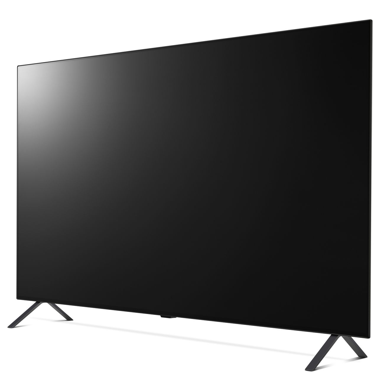 Телевизор LG OLED55A2RLA