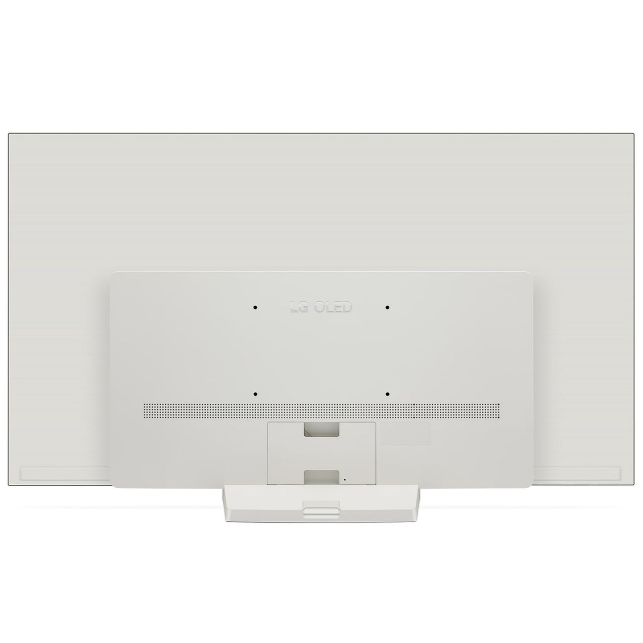 Телевизор LG OLED65C29LD