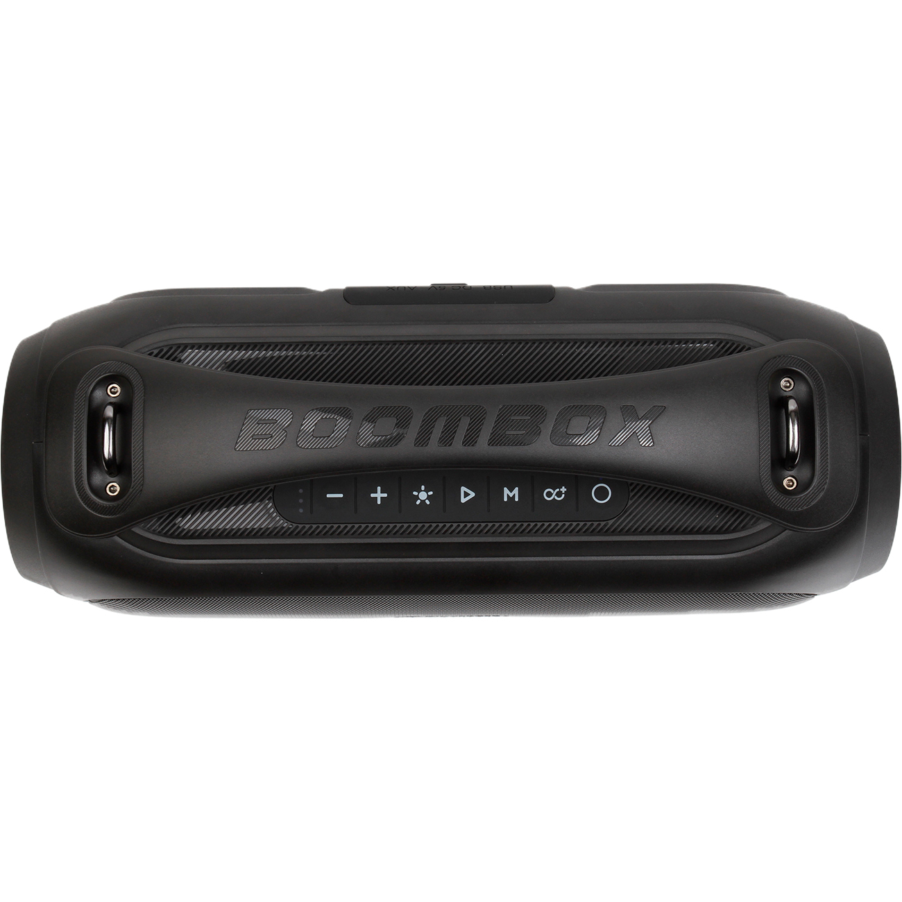 Портативная колонка Digma D-PS1530