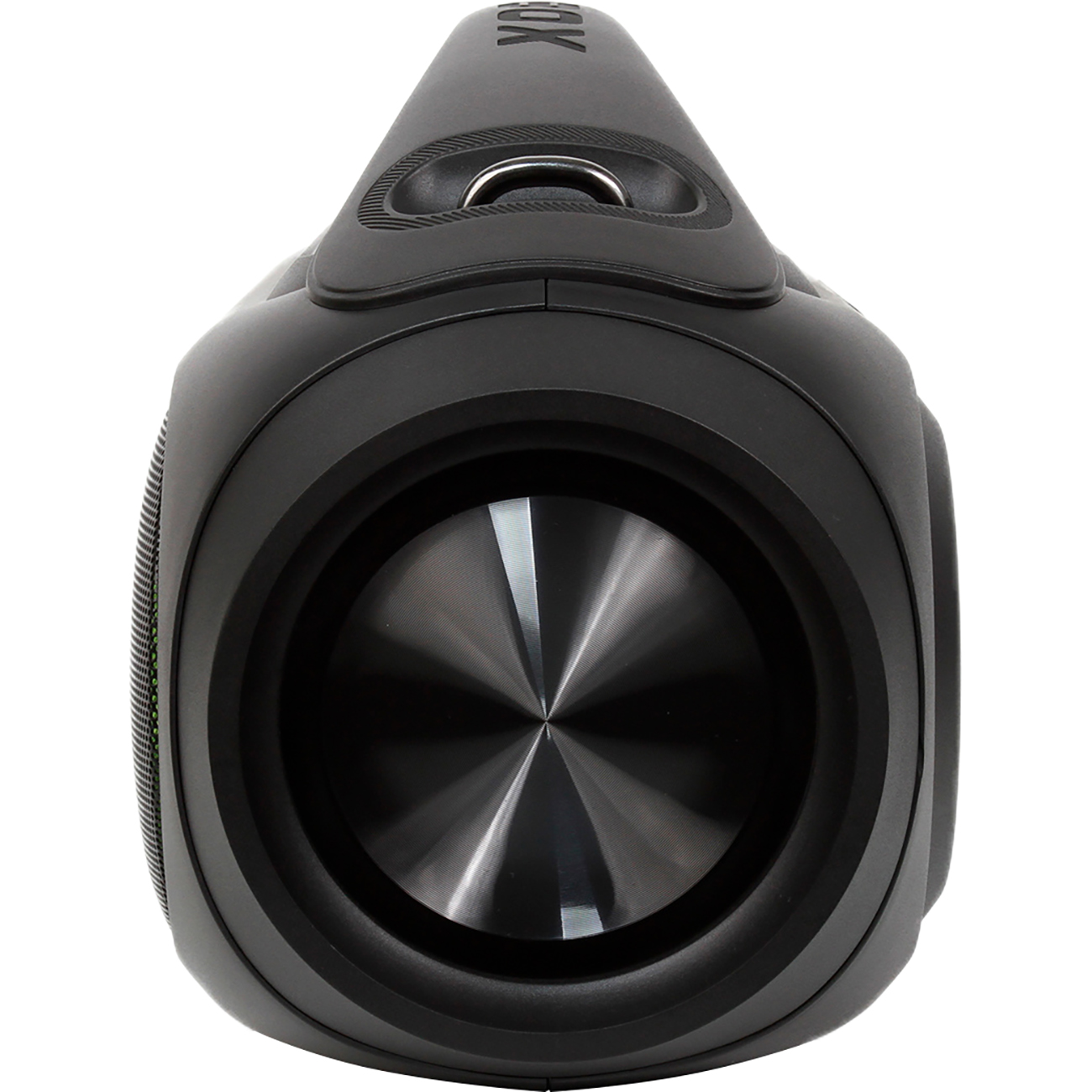 Портативная колонка Digma D-PS1530