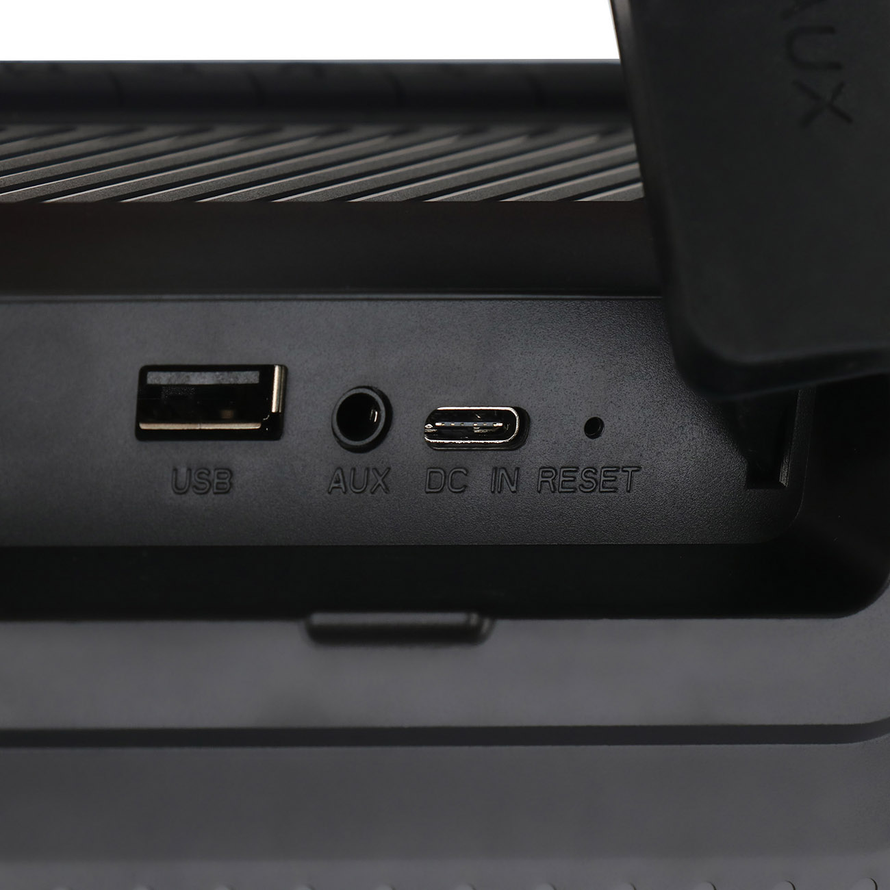 Портативная колонка Digma D-PS1530