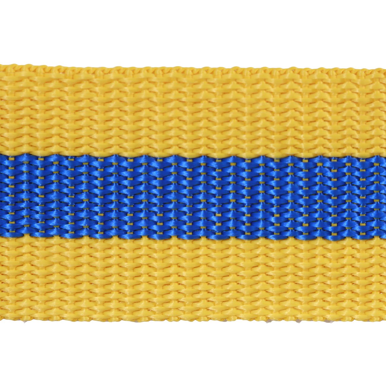 Трос буксировочный Goodyear с шаклами 7 тонн, 5 метров