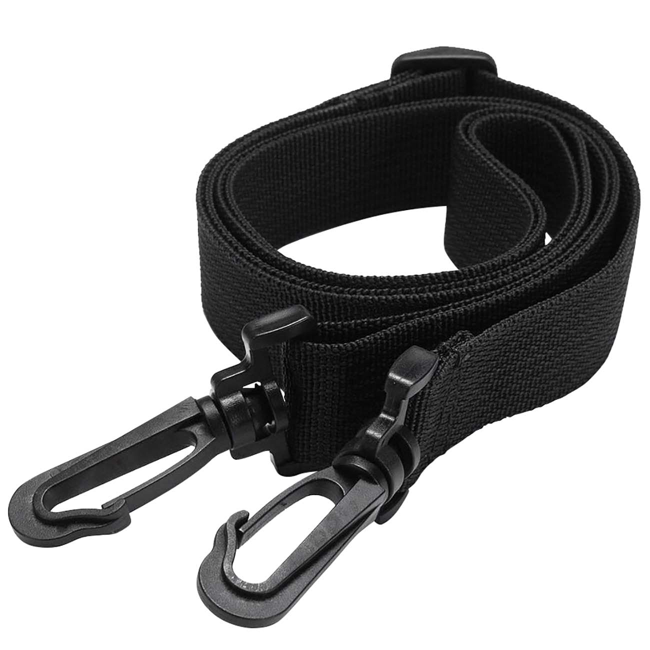 Магнитола Soundmax SM-PS5067B