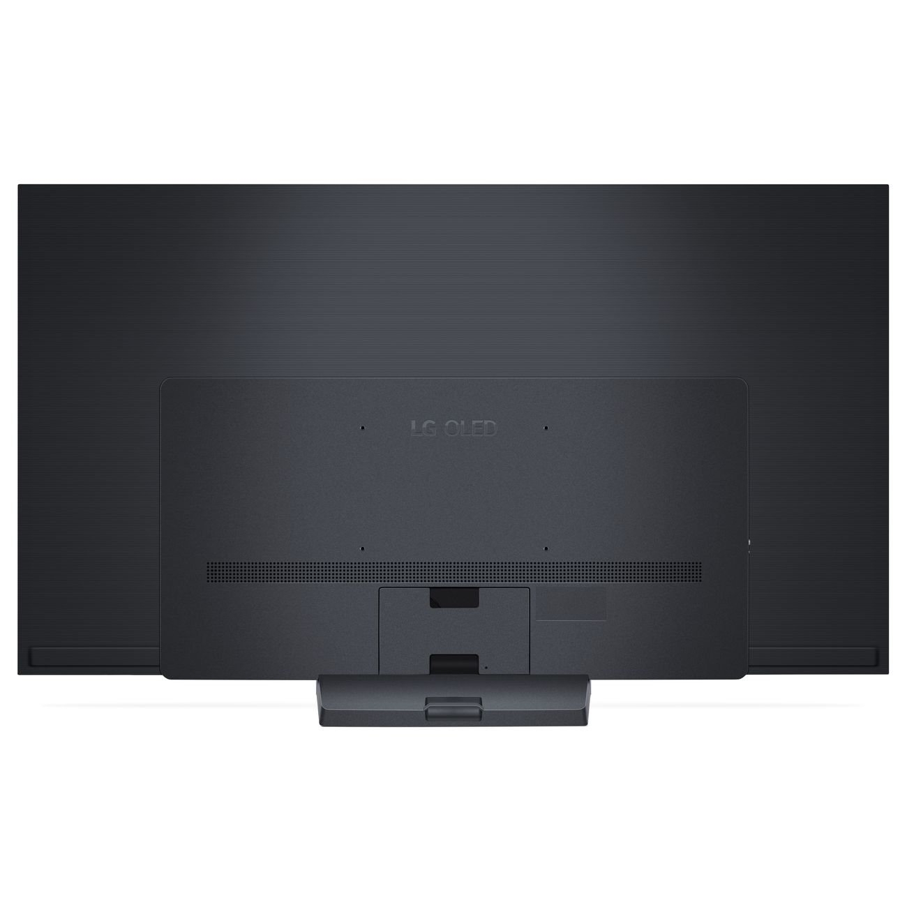 Телевизор LG OLED65C2RLA