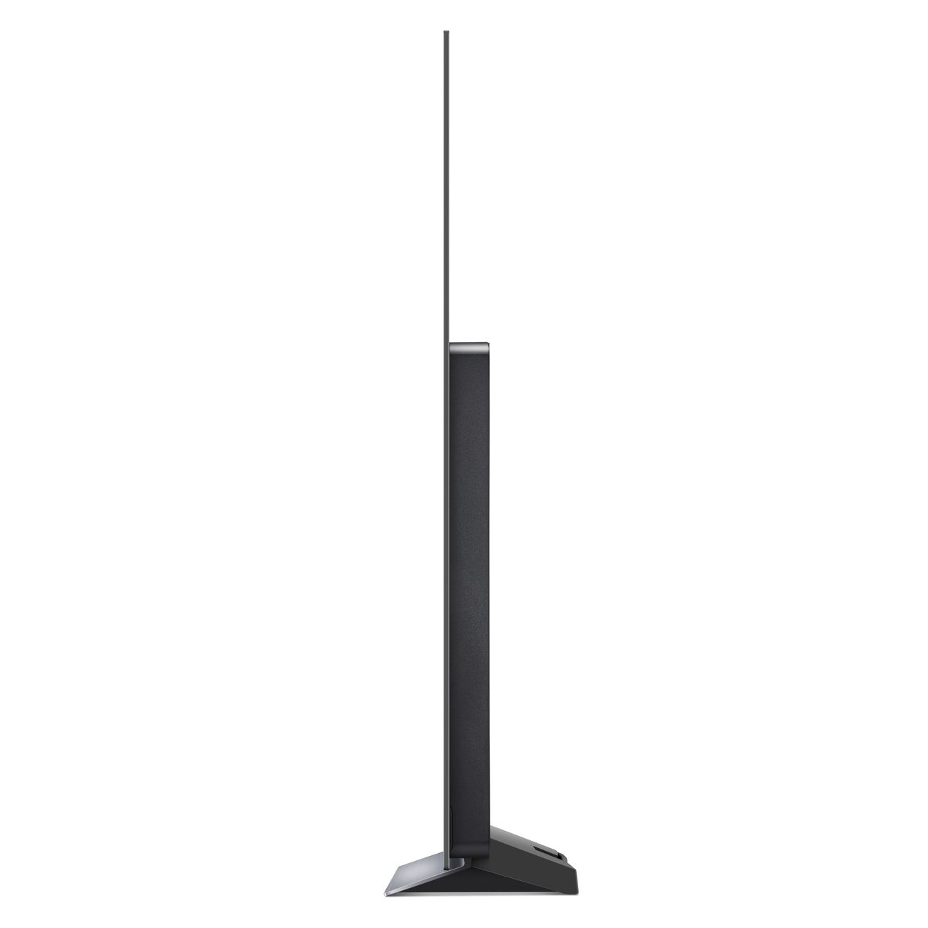 Телевизор LG OLED65C2RLA