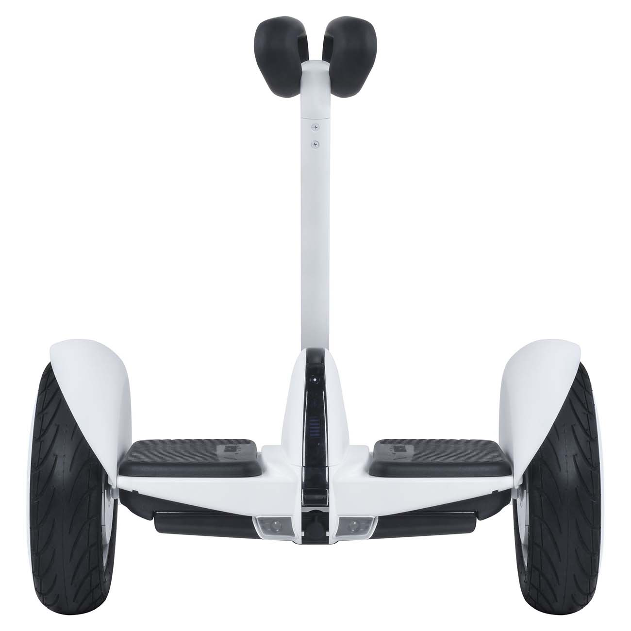 Гироскутер 8 дюймов Ninebot mini S