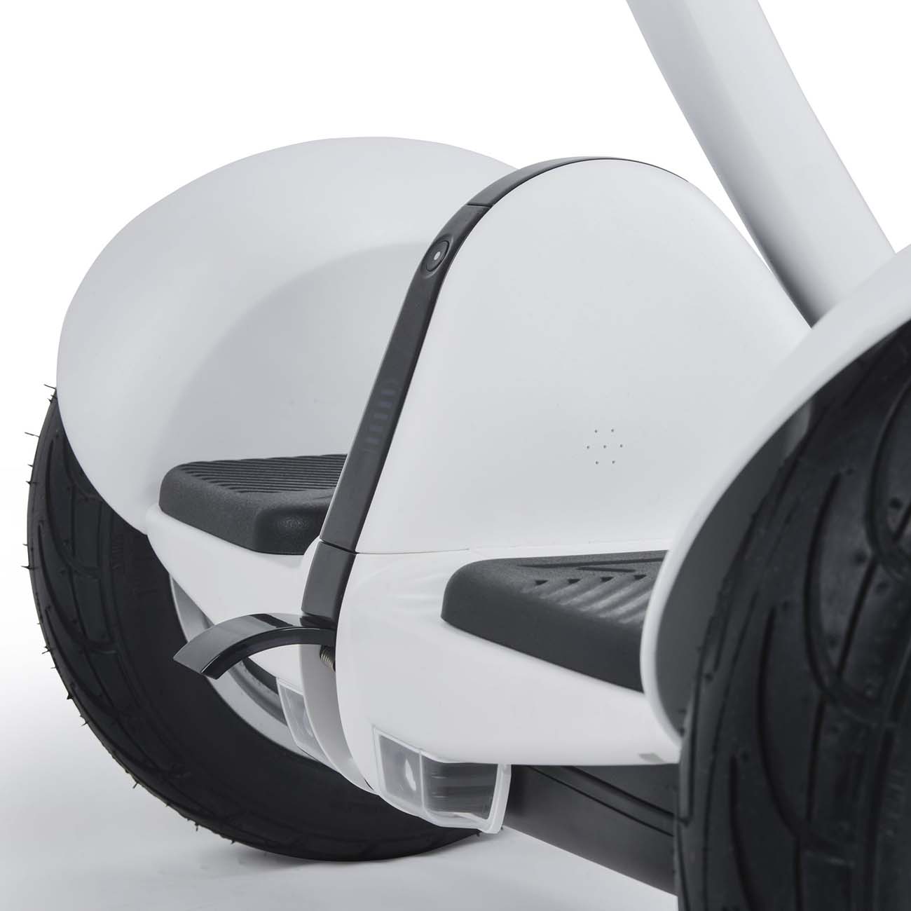 Гироскутер 8 дюймов Ninebot mini S