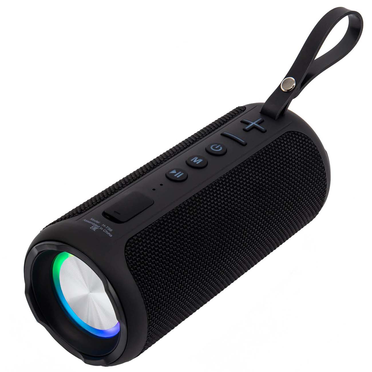 Беспроводная акустика HIPER Proxy (H-TS6) фото