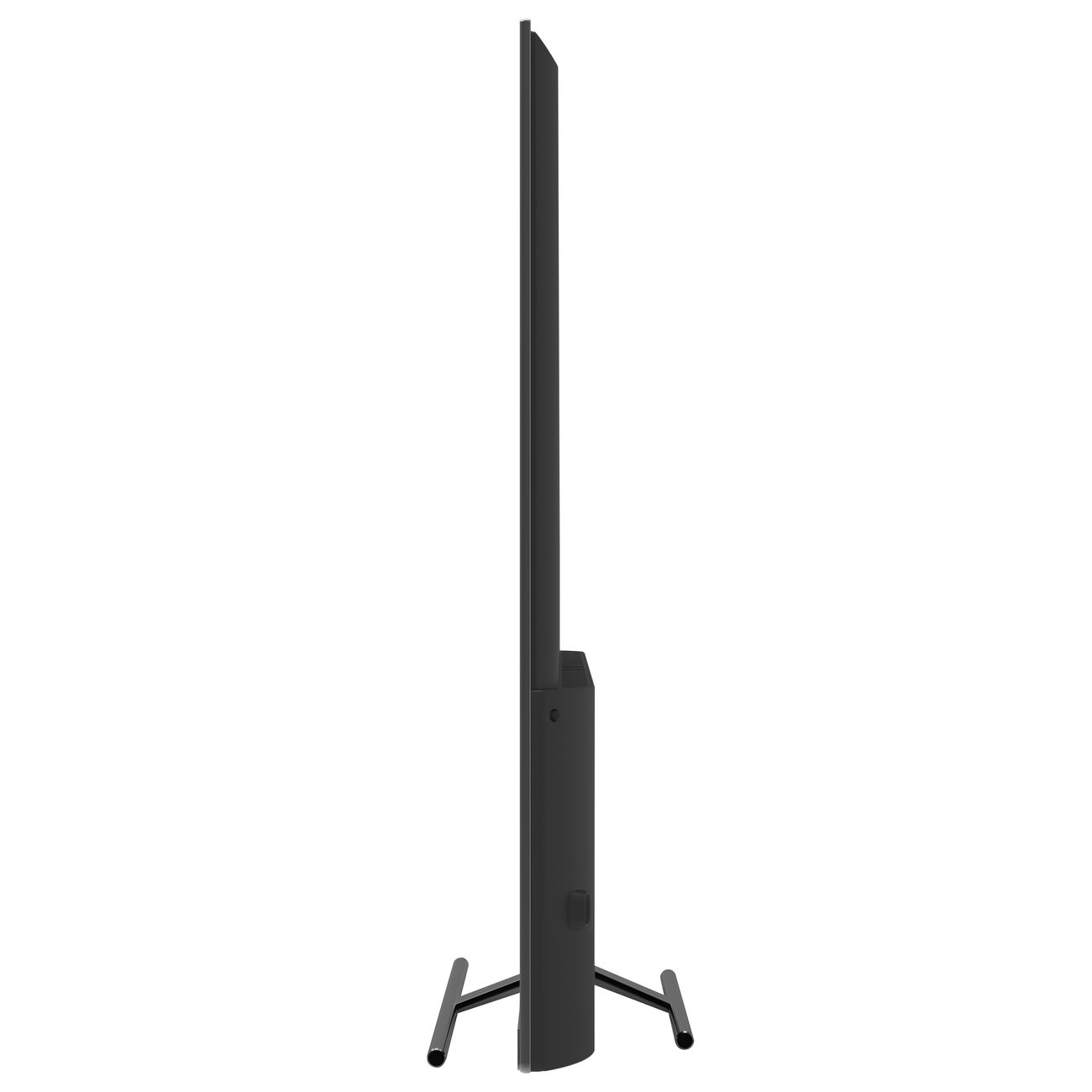 Телевизор Haier 50 Smart TV AX Pro