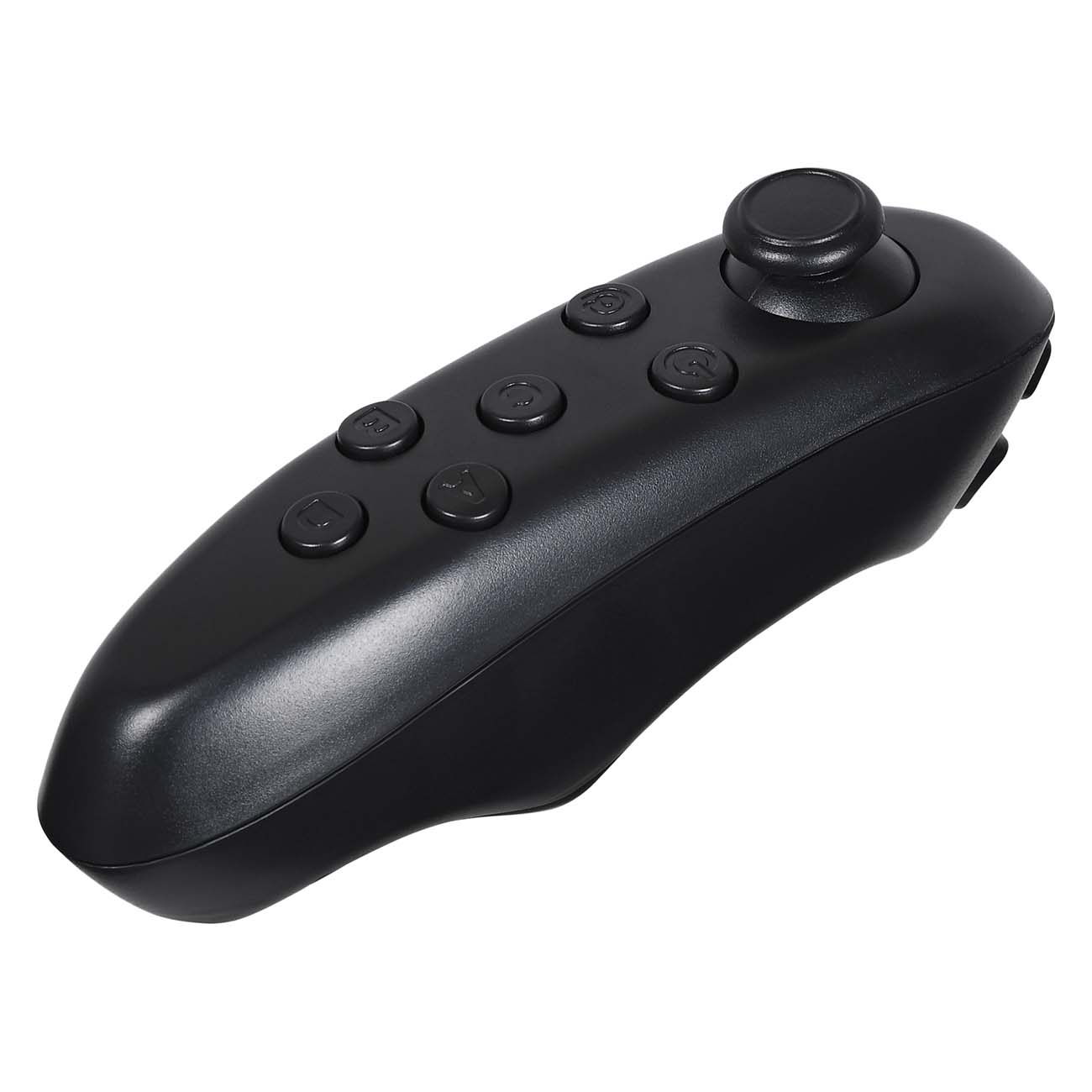 Очки виртуальной реальности TFN Beat Pro белый