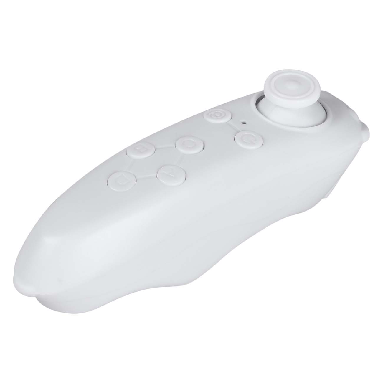 Очки виртуальной реальности TFN M5 Pro белый