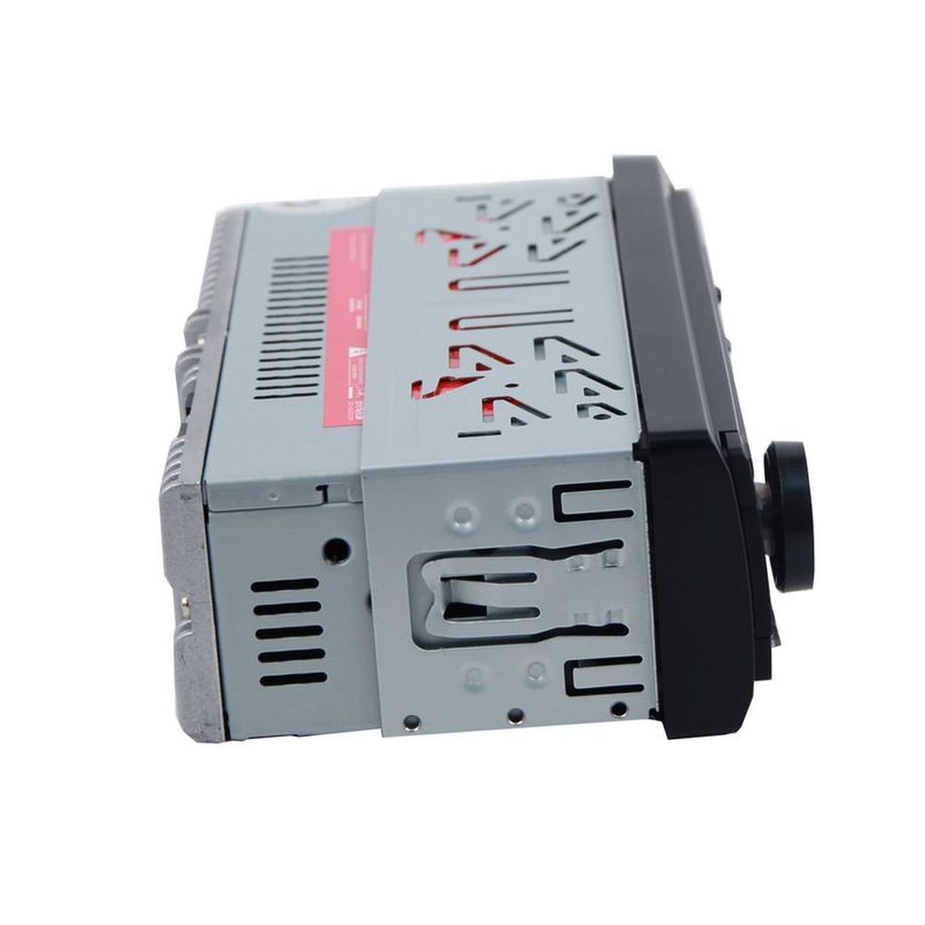 USB-Автомагнитола ACV AVS-930BR