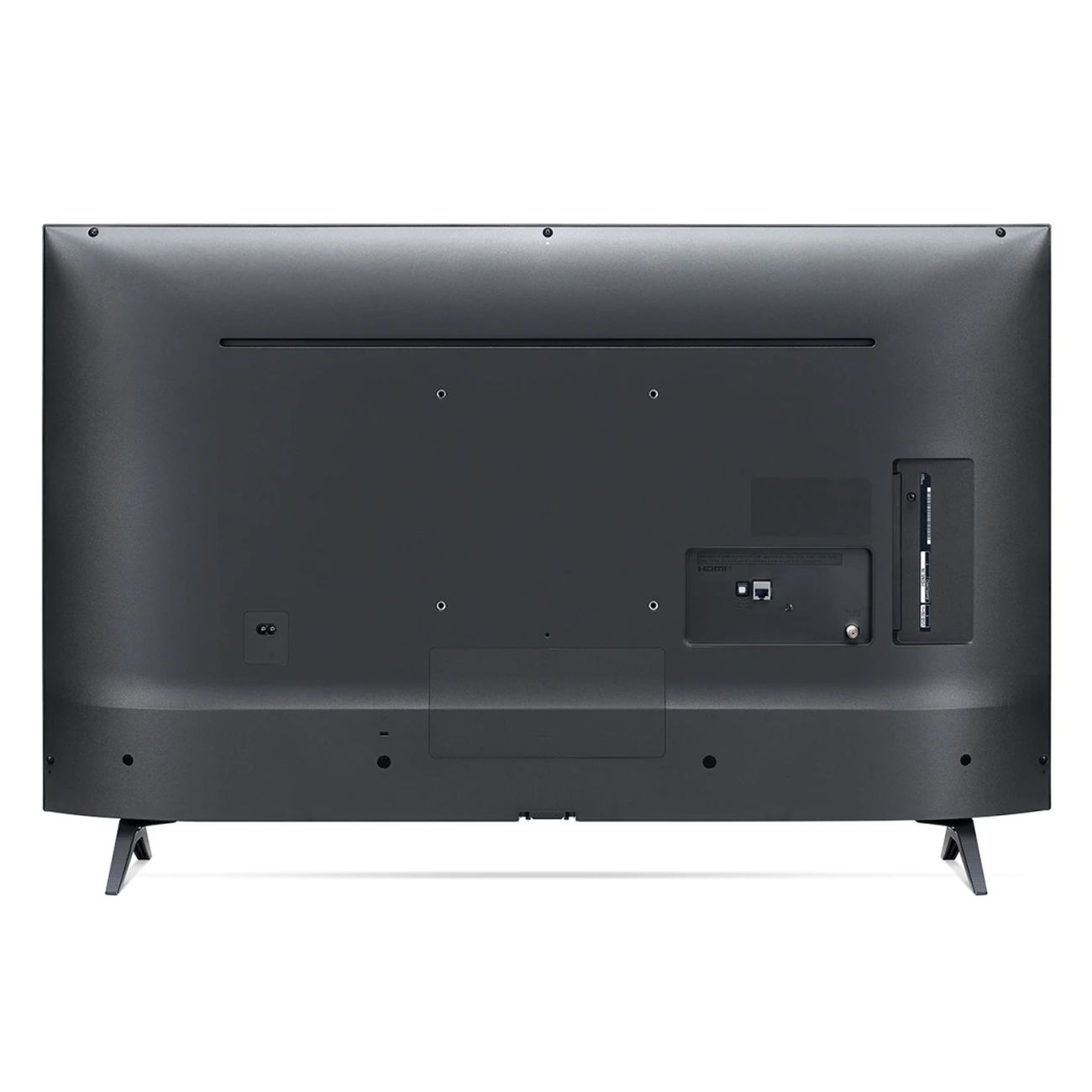 Телевизор LG 43UQ76003LD