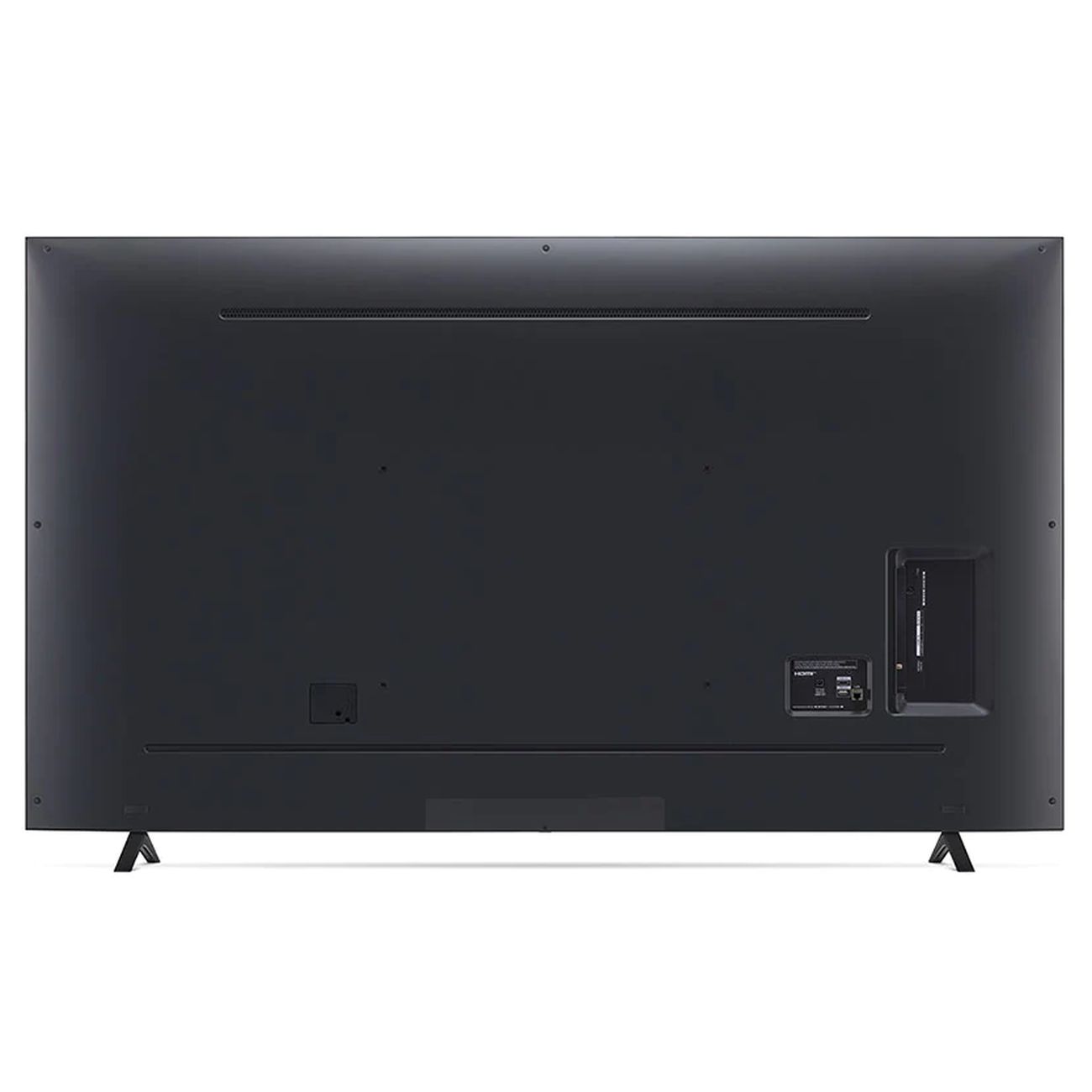 Телевизор LG 75NANO756QA