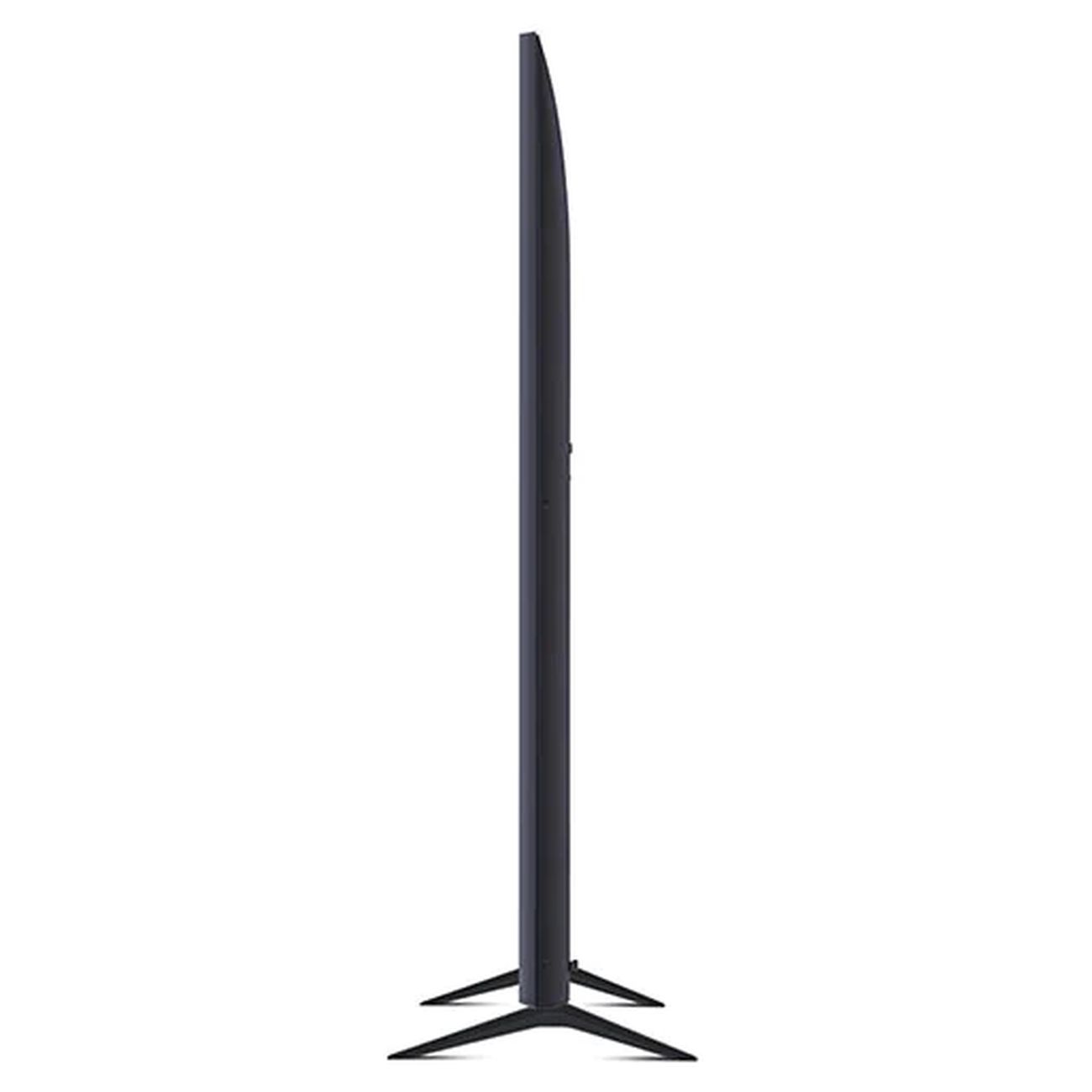 Телевизор LG 75NANO756QA