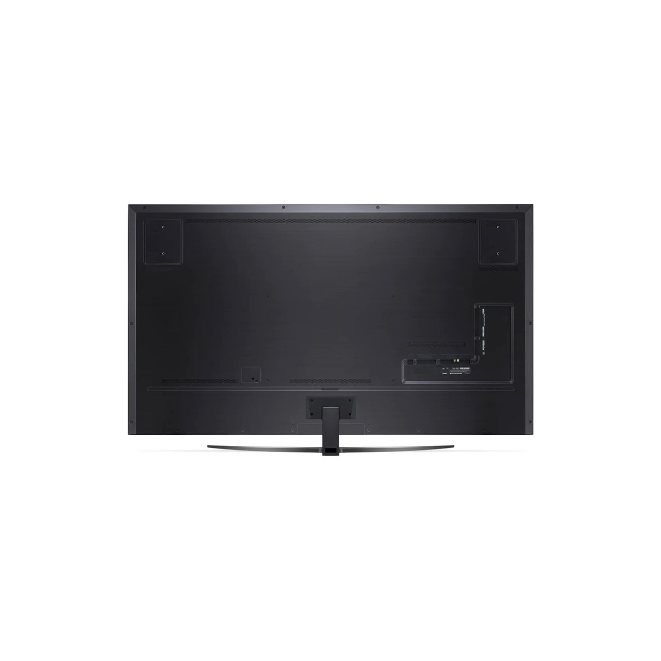 Телевизор LG 86QNED816QA