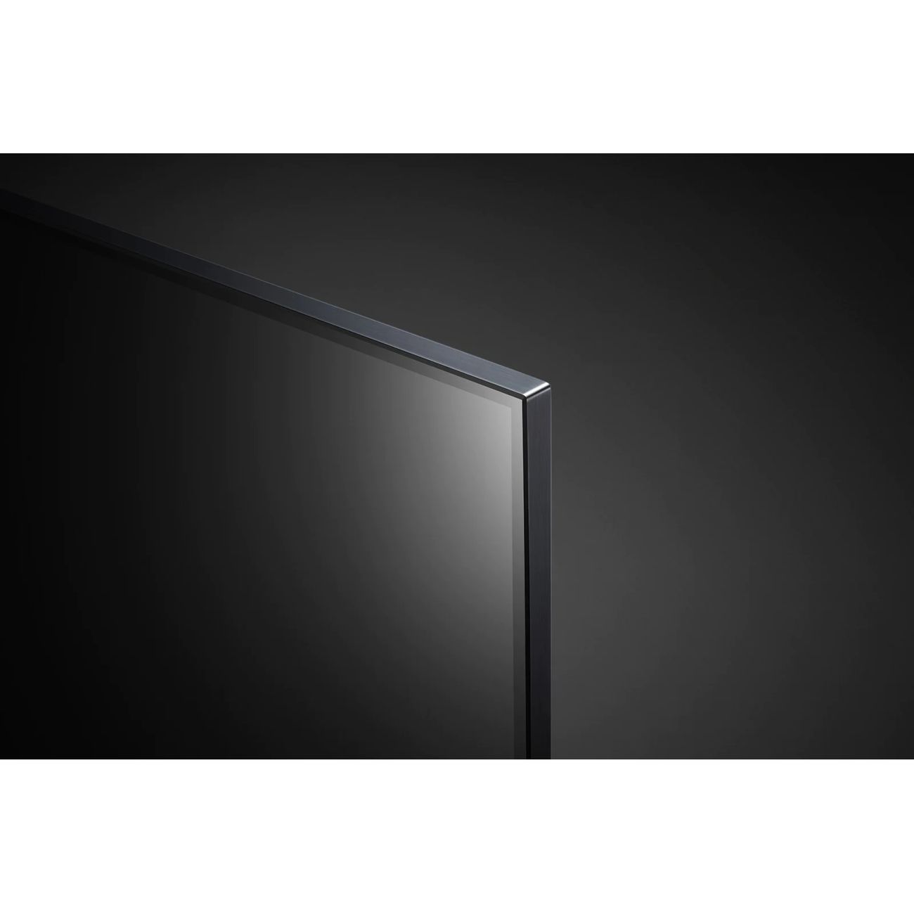 Телевизор LG 86QNED816QA