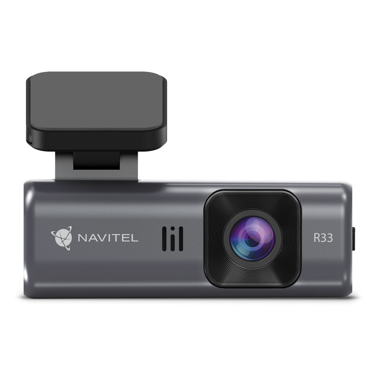 Видеорегистратор Navitel R33
