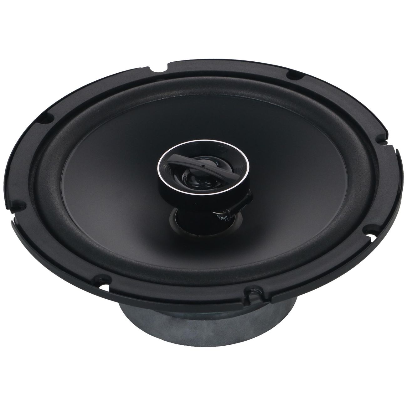 Автомобильные колонки Nakamichi NAK-NSE-1628