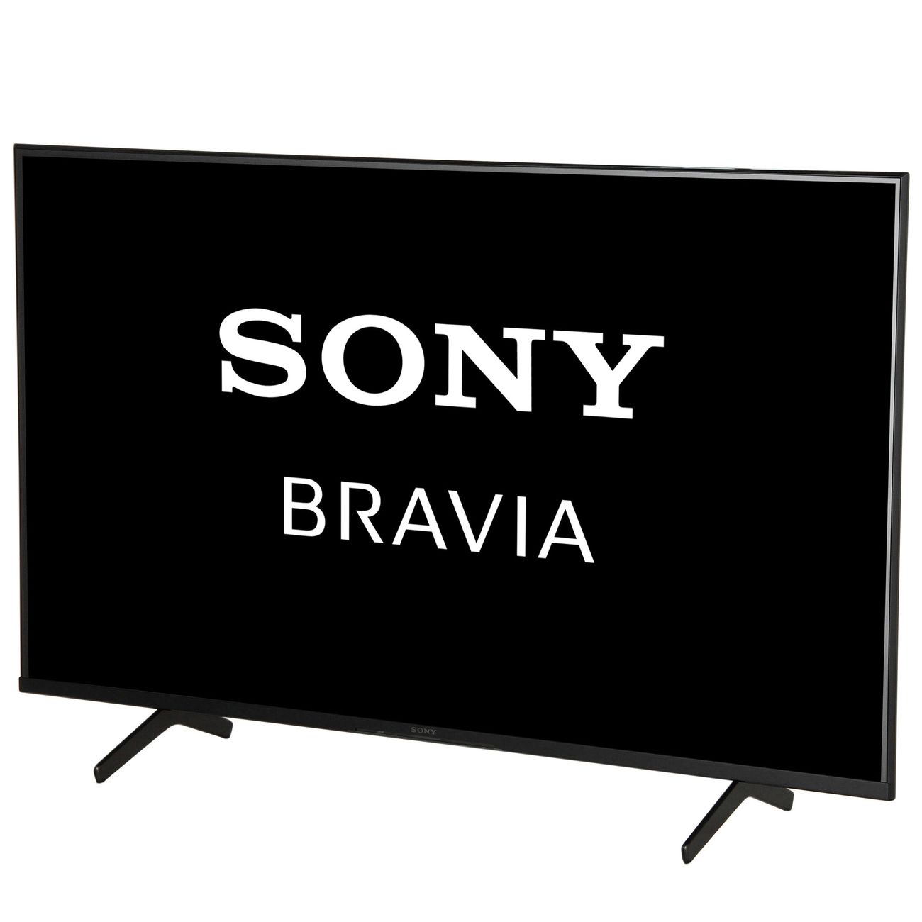 Телевизор Sony KD-65X85K