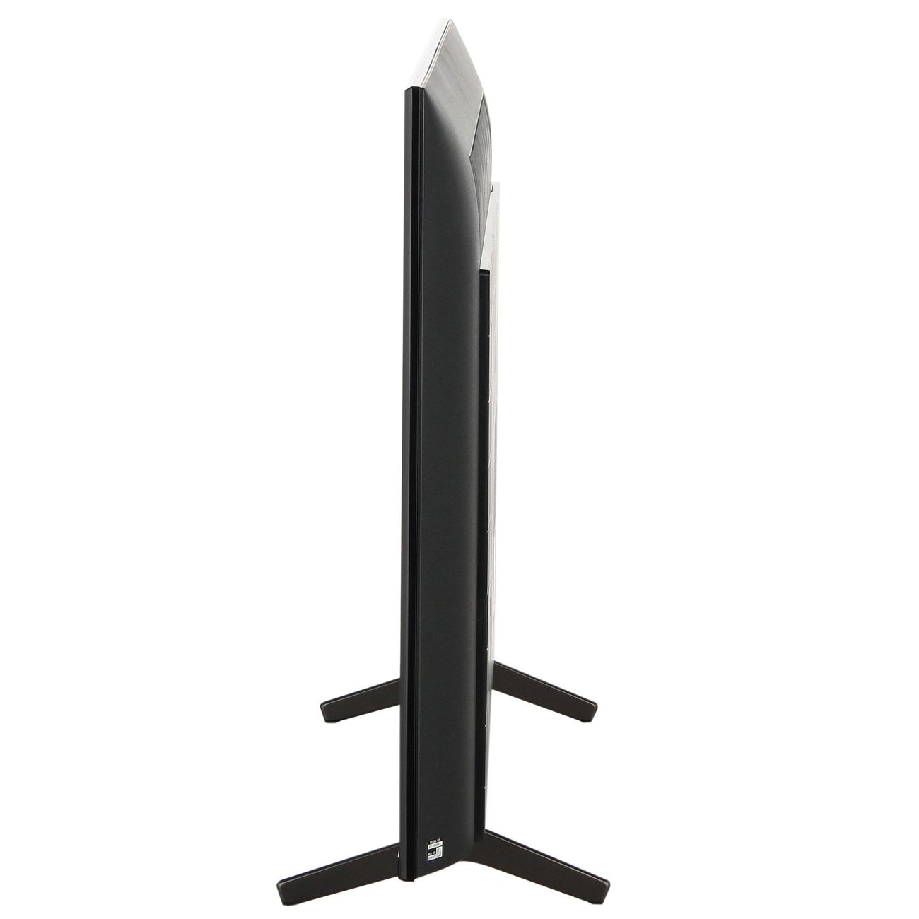 Телевизор Sony KD-65X85K