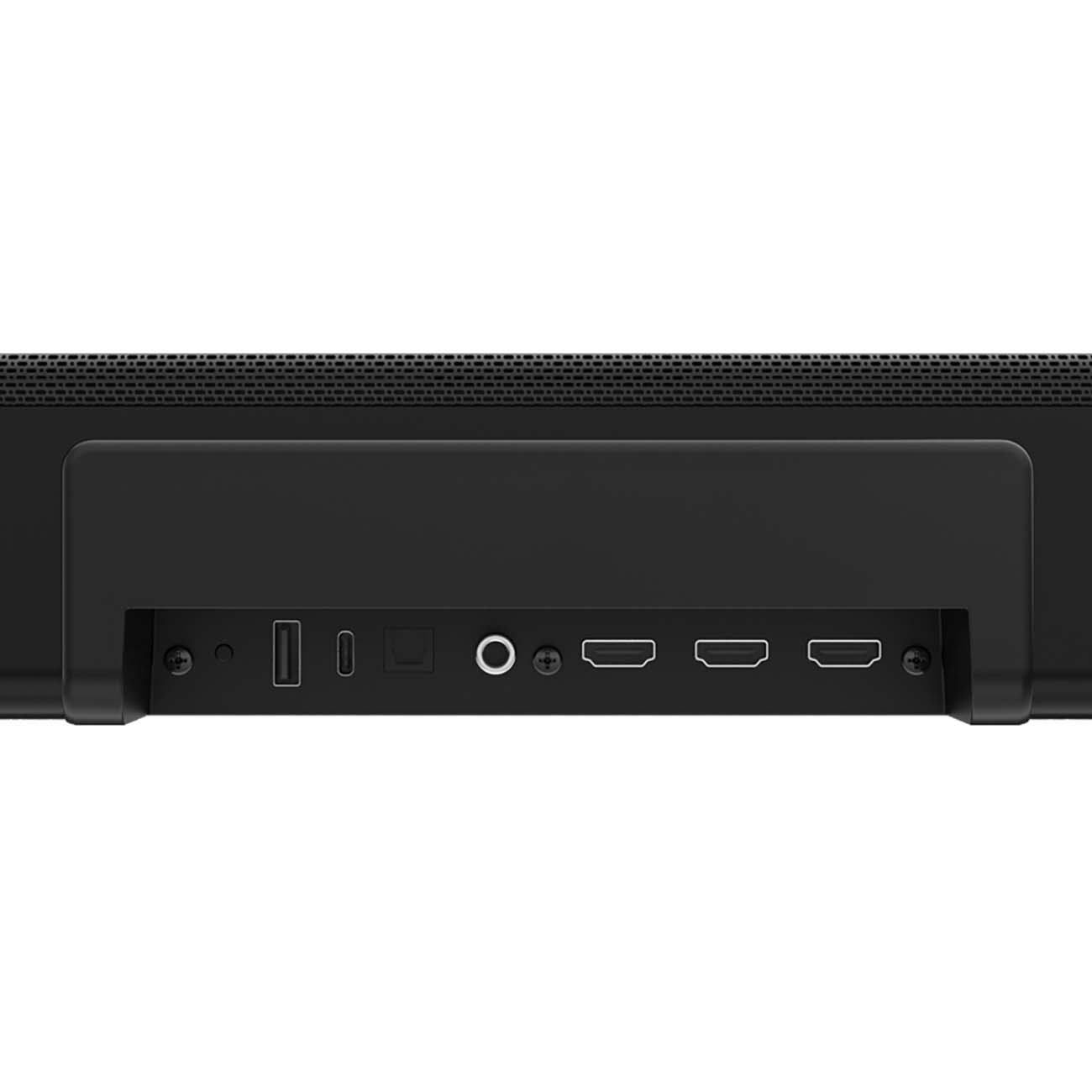 Саундбар Hisense U5120GW+