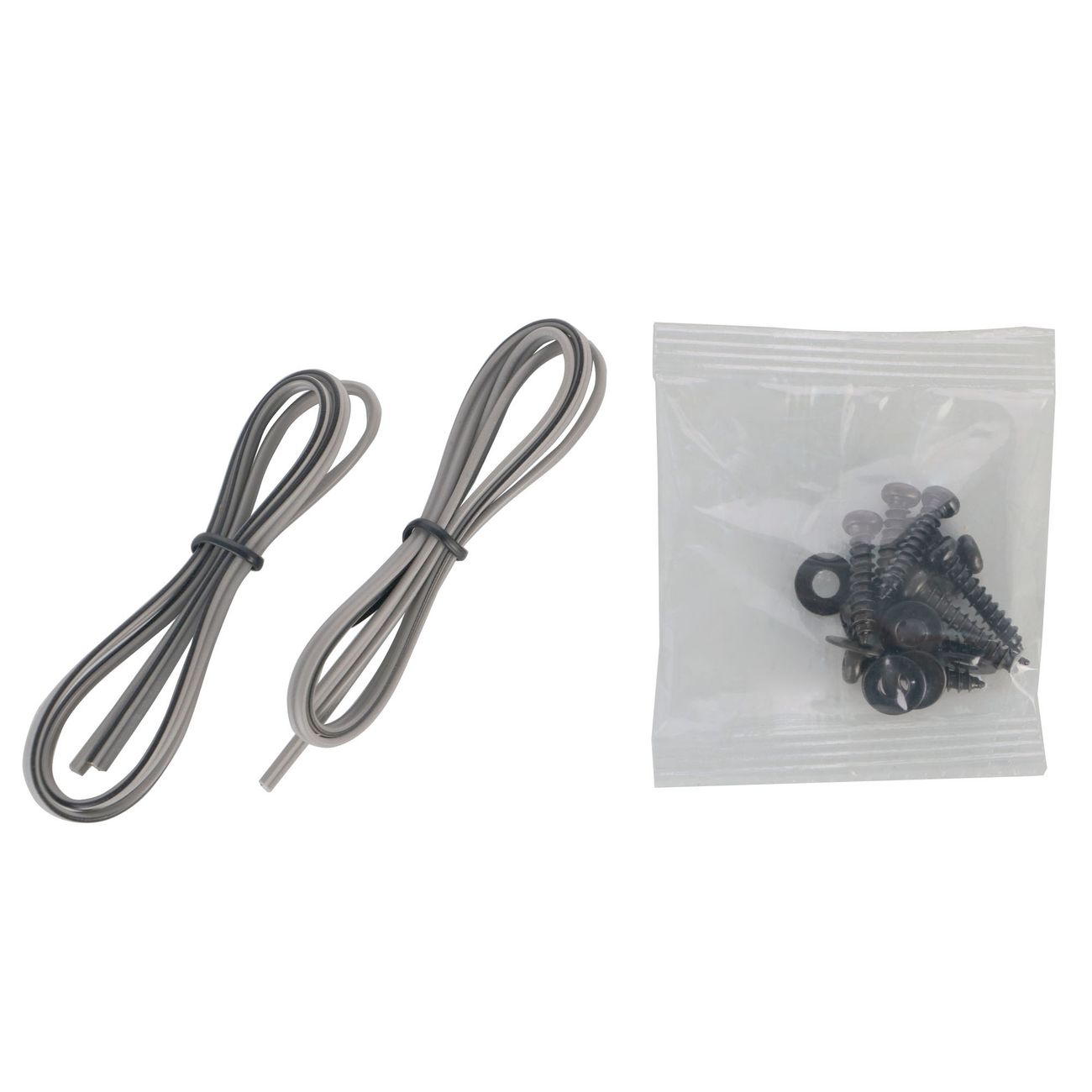 Автомобильные колонки Soundmax SM-CSV502