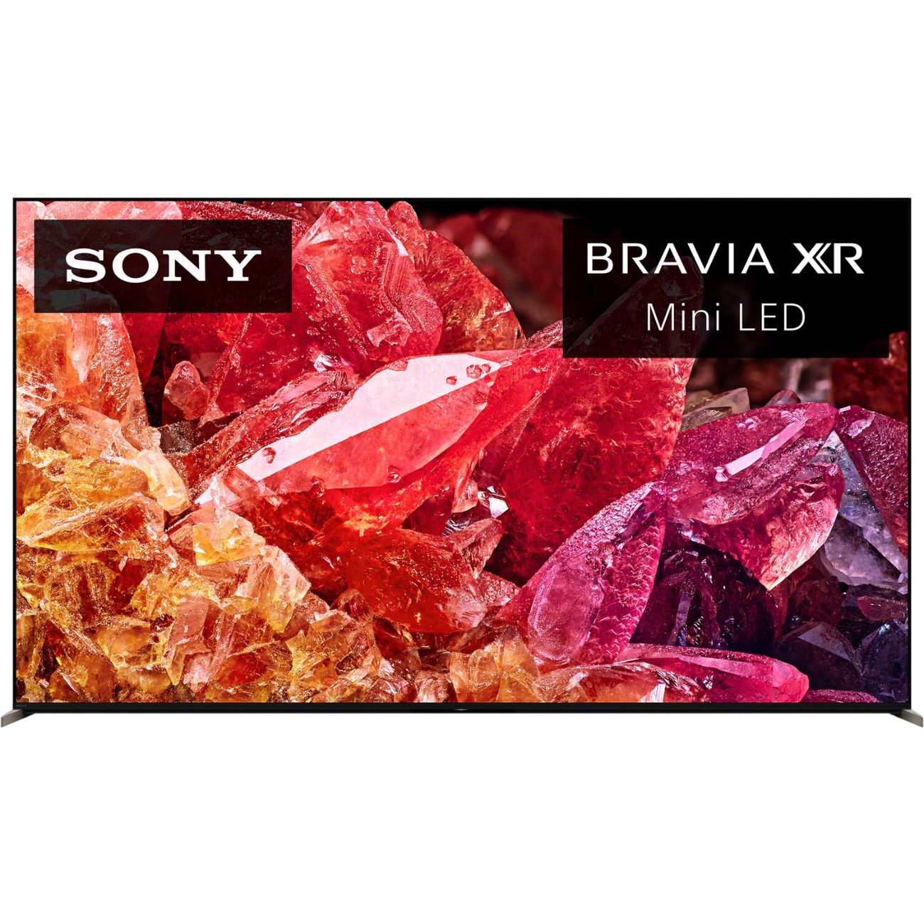 Телевизор Sony XR75X95K фото