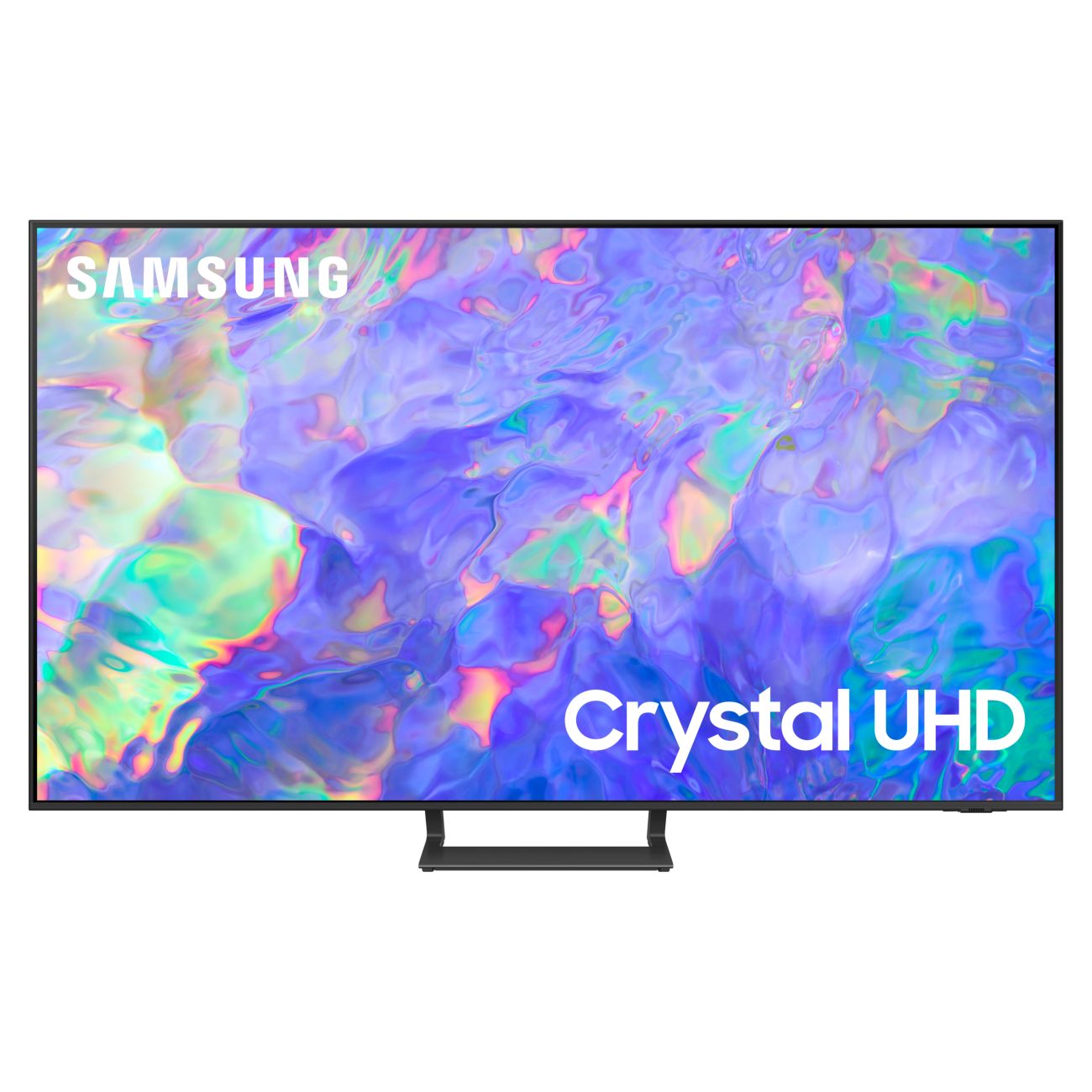 Телевизор Samsung UE75CU8500U (2023) фото