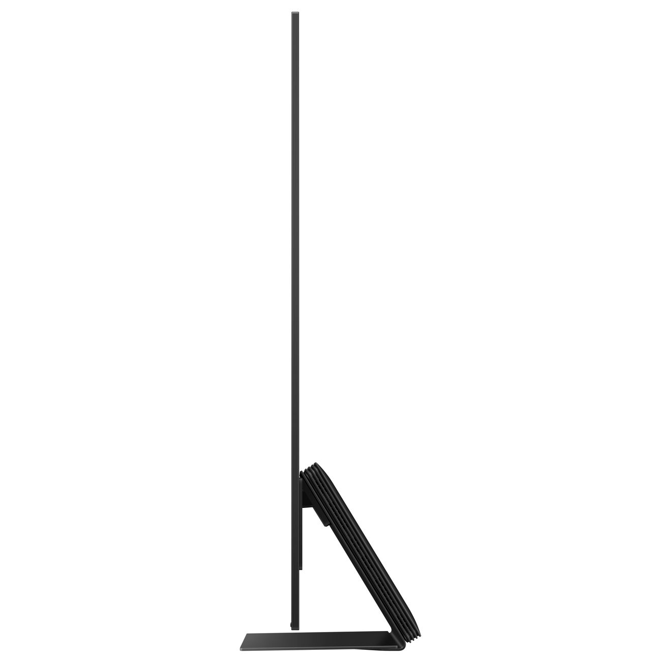 OLED Телевизор Samsung QE55S95CAU (2023)