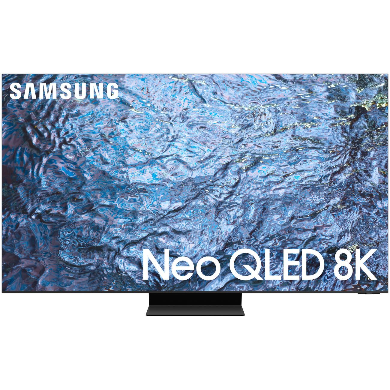NeoQLED 8K Телевизор Samsung QE65QN900CU (2023) фото