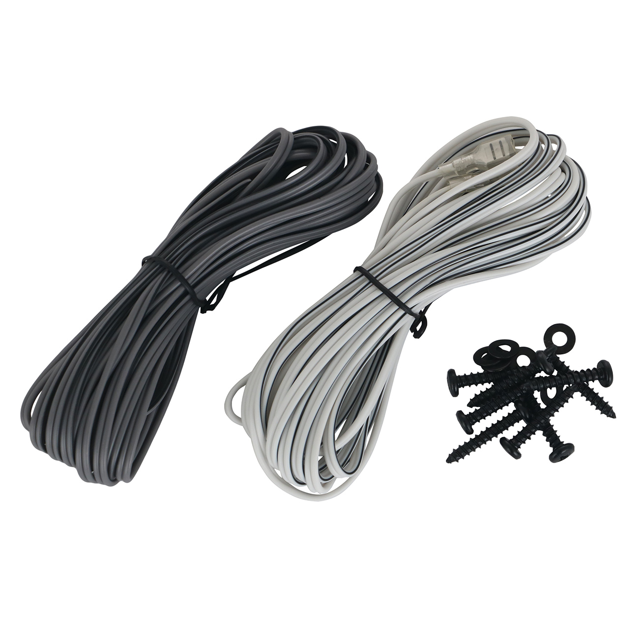 Автомобильные колонки JVC CS-DR695HP