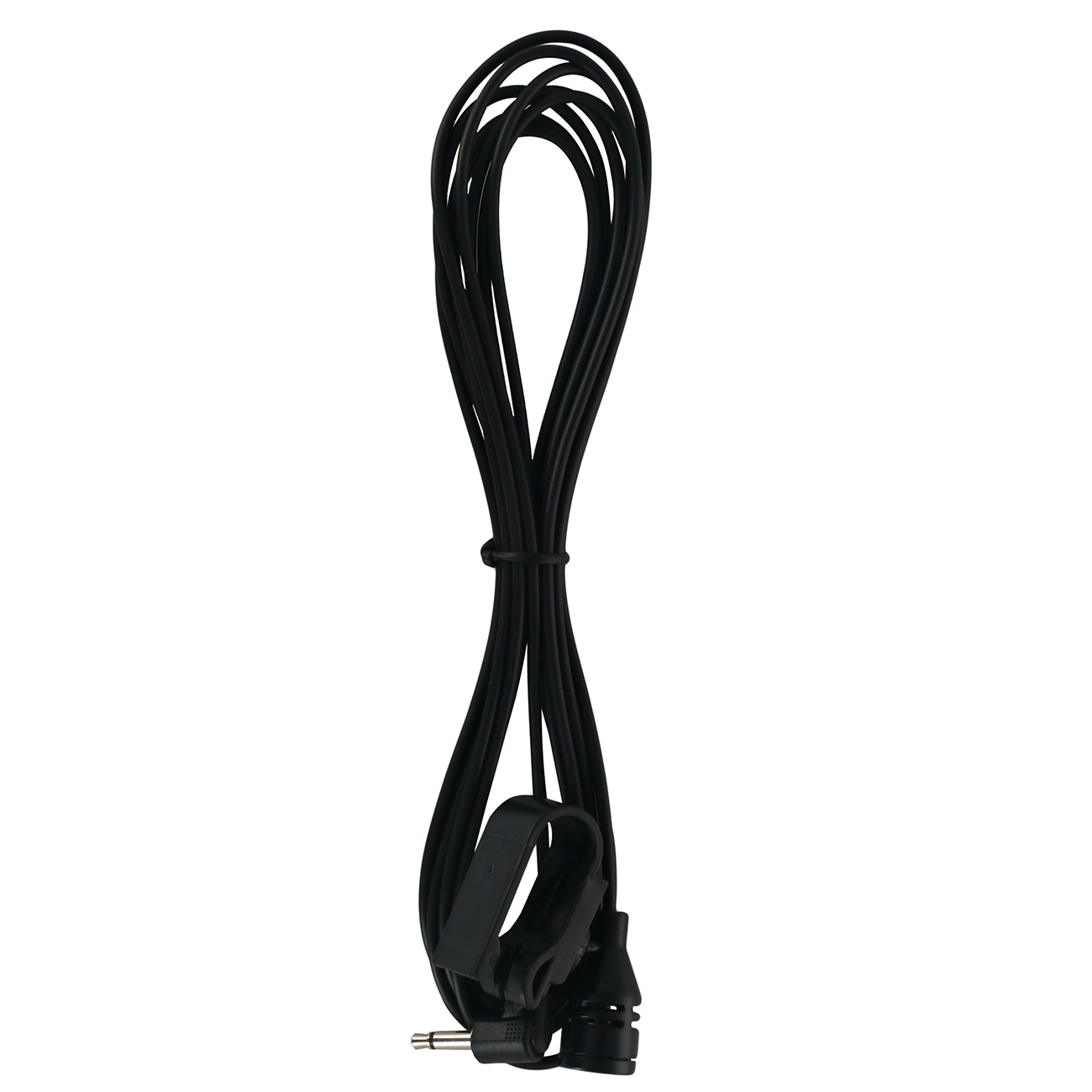 USB-Автомагнитола JVC KD-X560BT