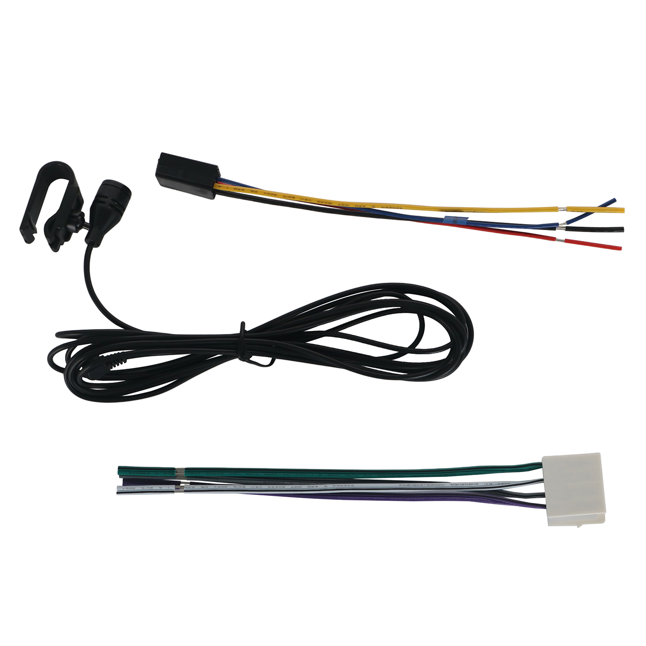 USB-Автомагнитола c встроенным монитором Kenwood DMX-1025BT