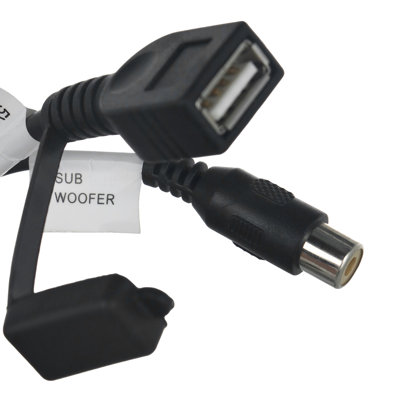 USB-Автомагнитола c встроенным монитором Kenwood DMX-1025BT