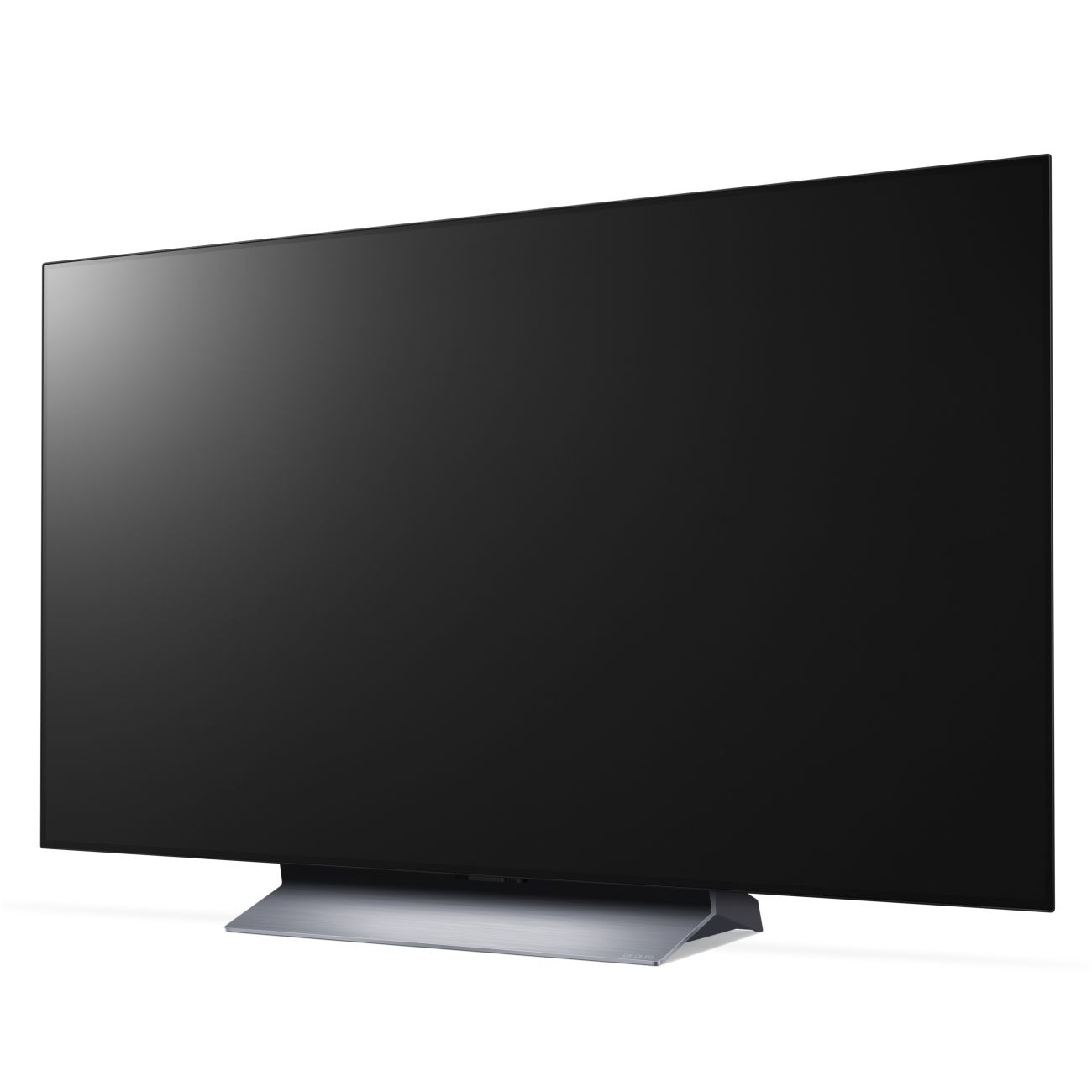 Телевизор LG OLED48C3RLA