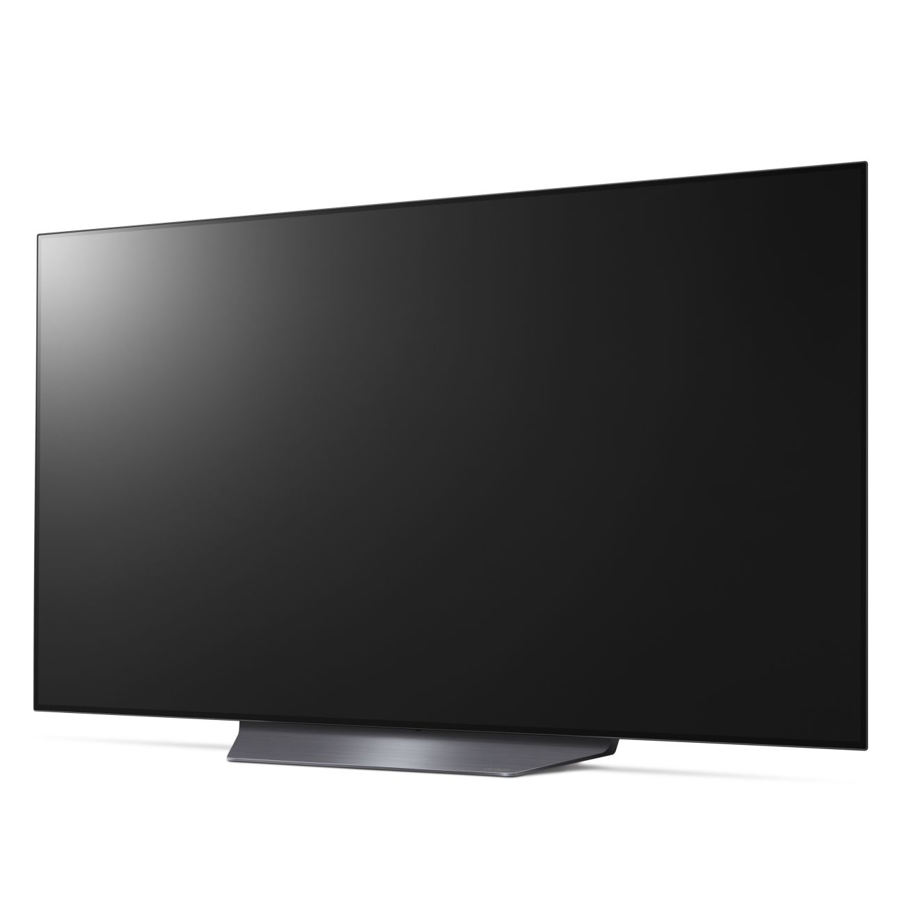 Телевизор LG OLED55B3RLA