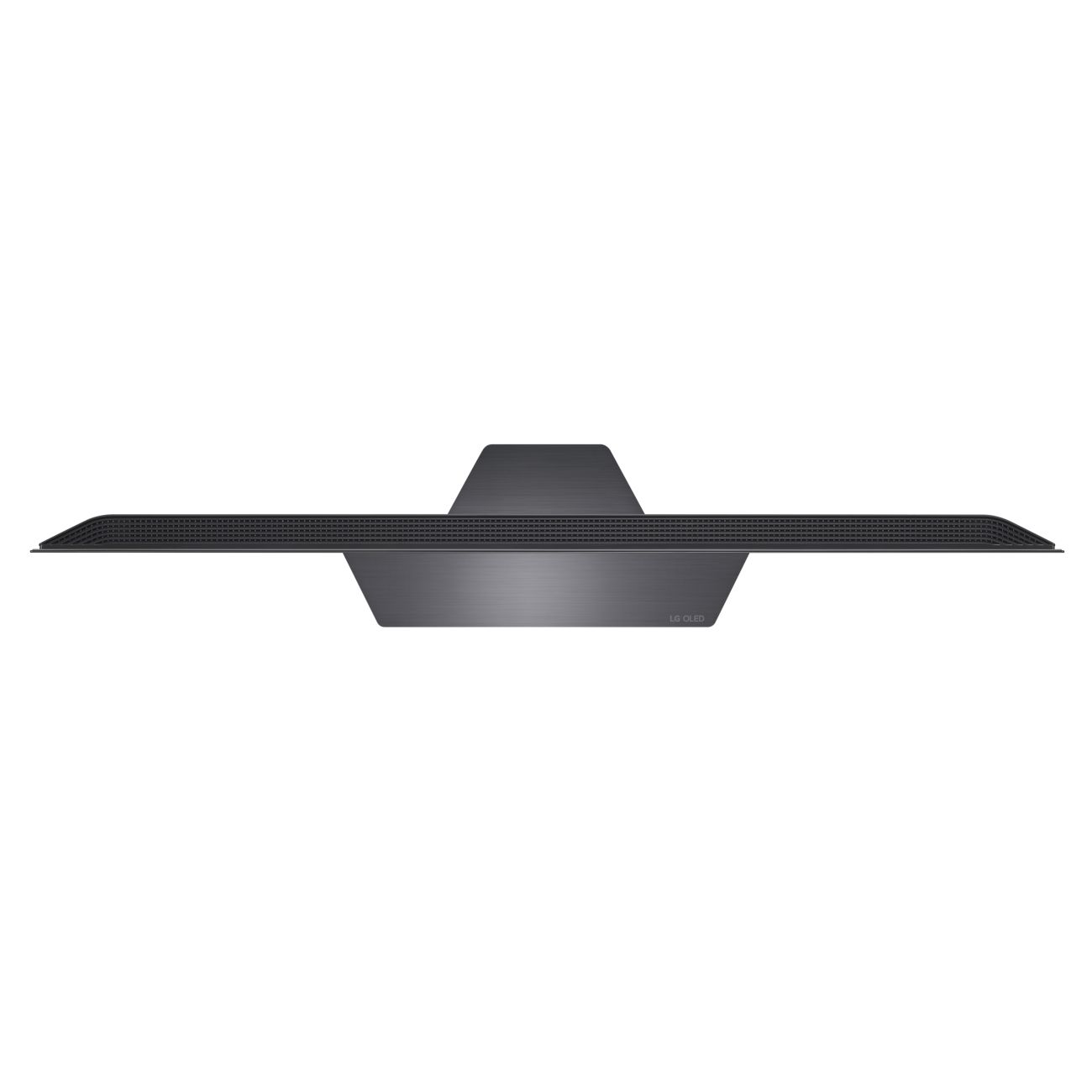 Телевизор LG OLED55B3RLA