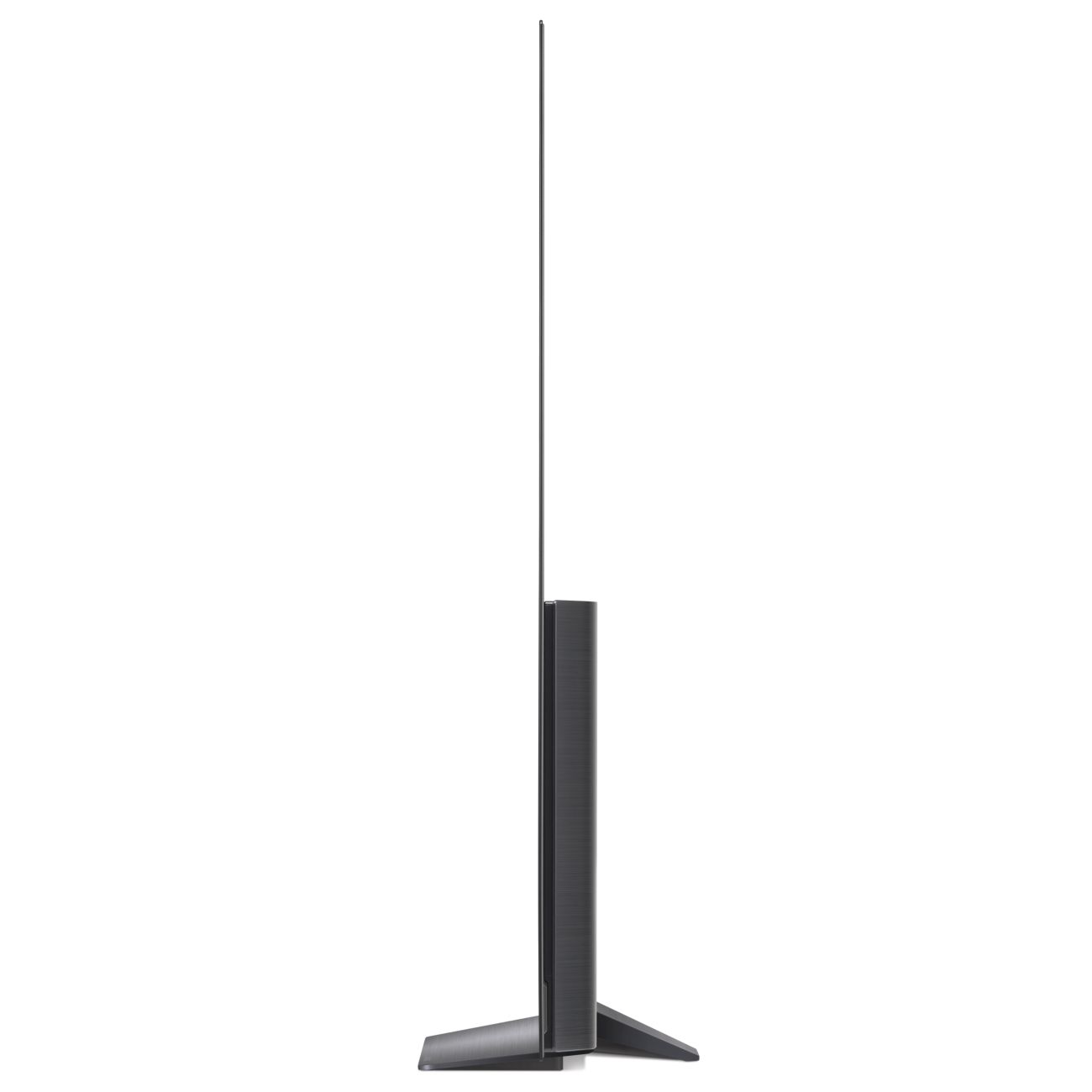 Телевизор LG OLED65B3RLA