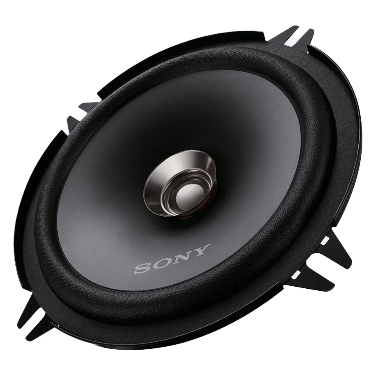 Автомобильные колонки Sony XS-FB131E