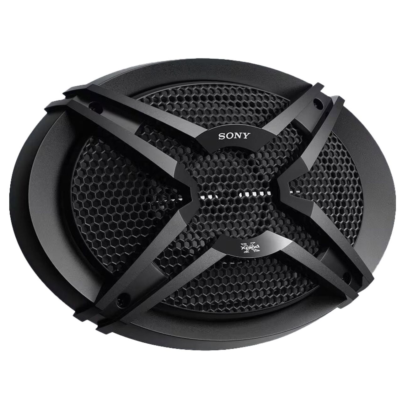 Автомобильные колонки Sony XS-GTF6939