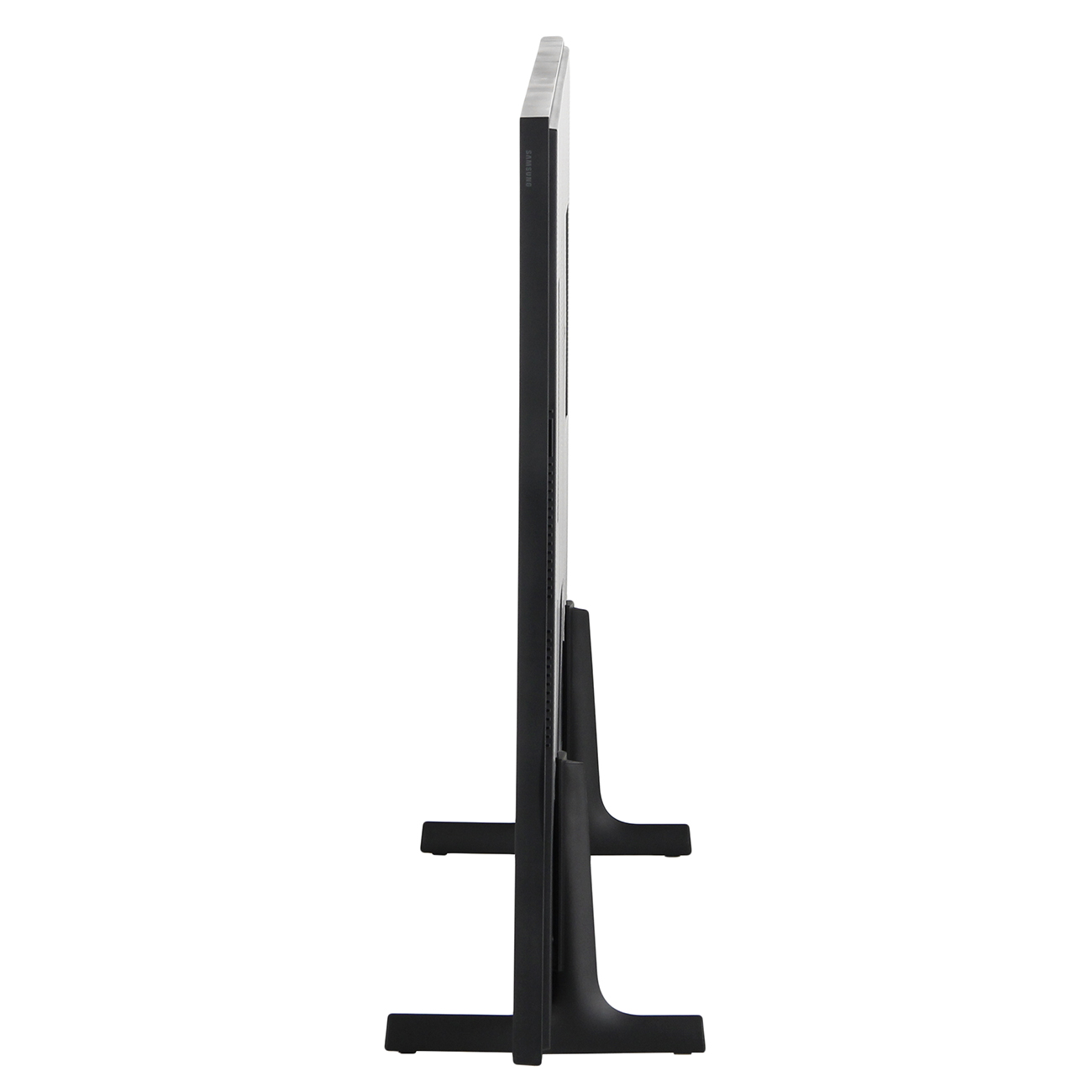 Телевизор Samsung The Frame QE50LS03BAU