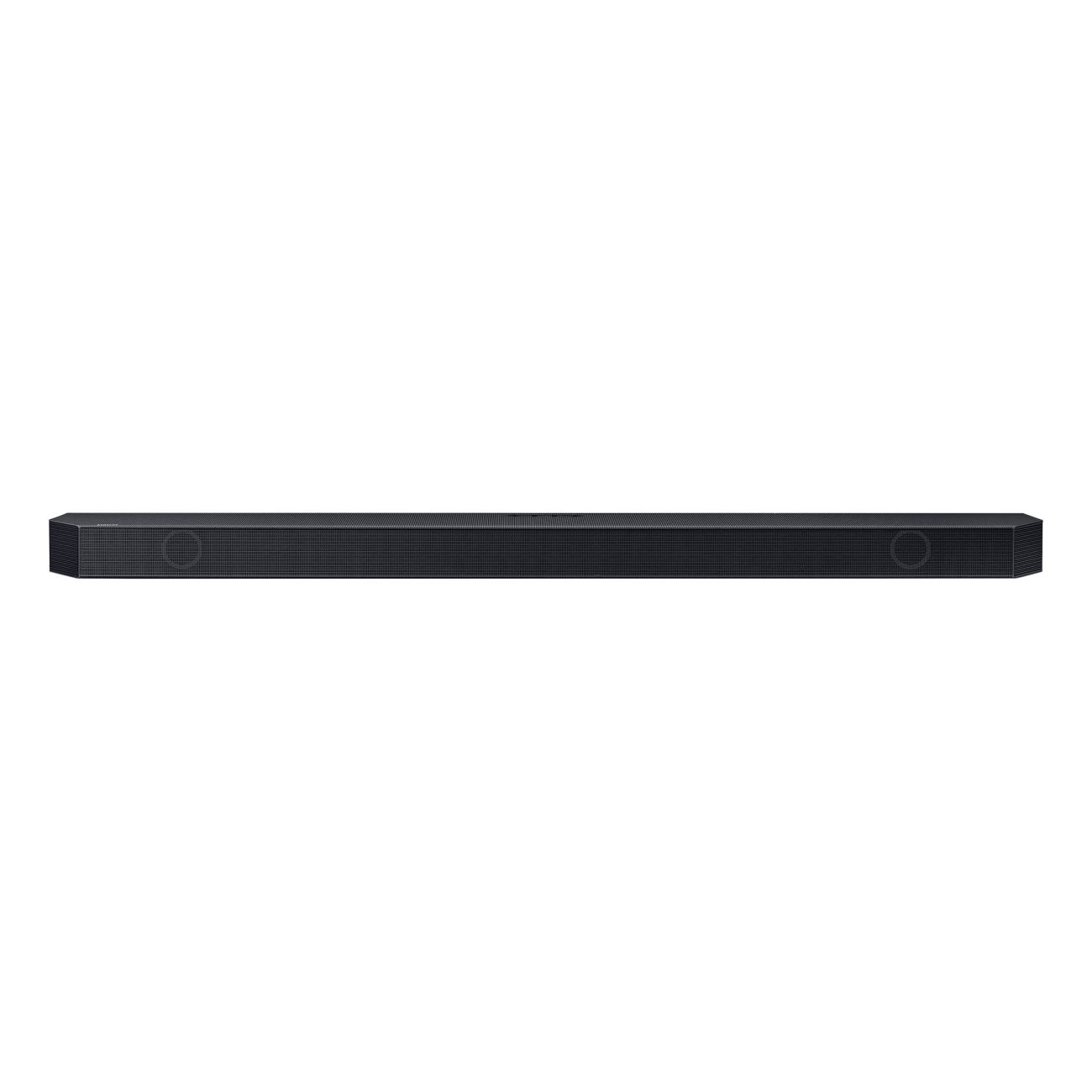 Саундбар Samsung HW-Q930C