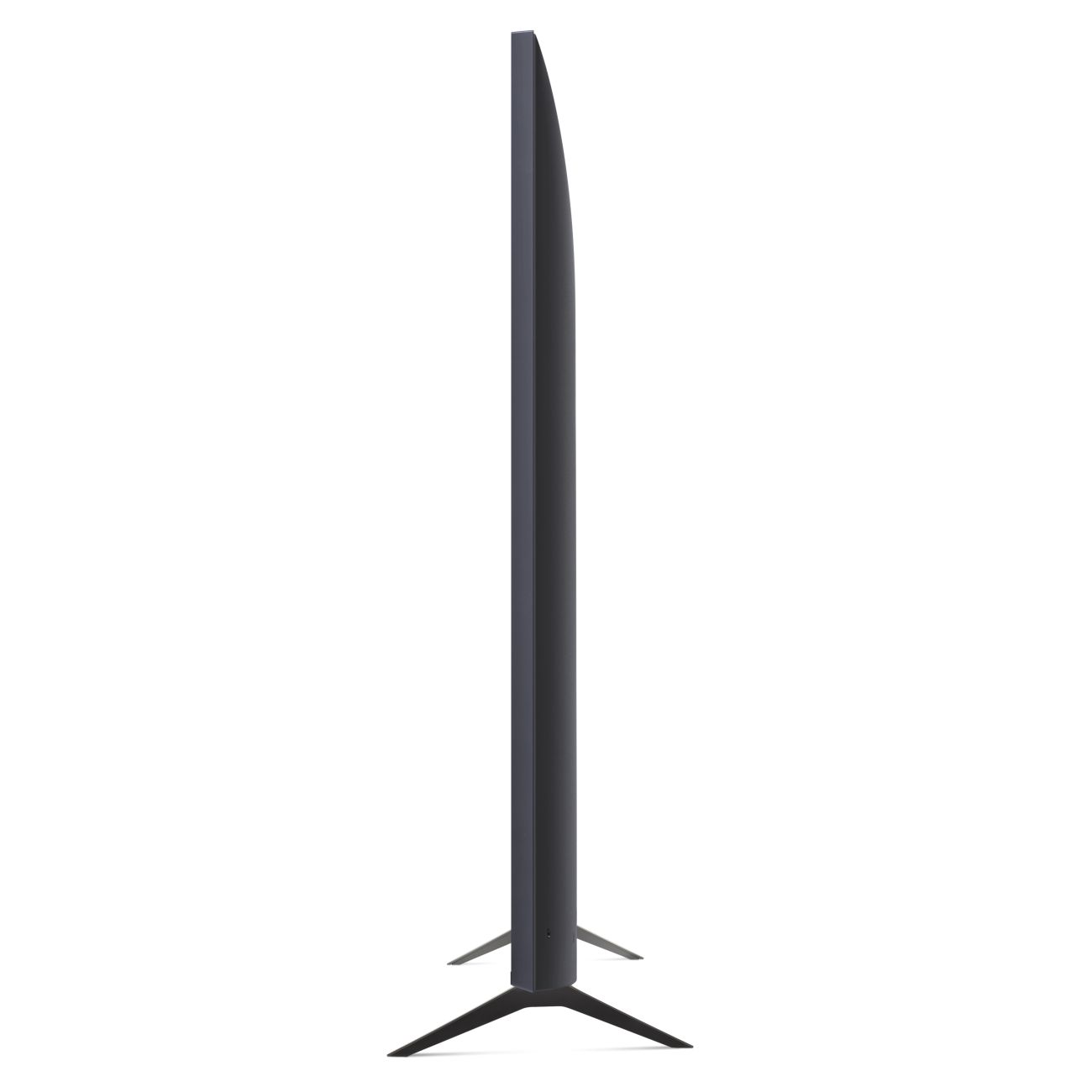 Телевизор LG 65UQ80001LA