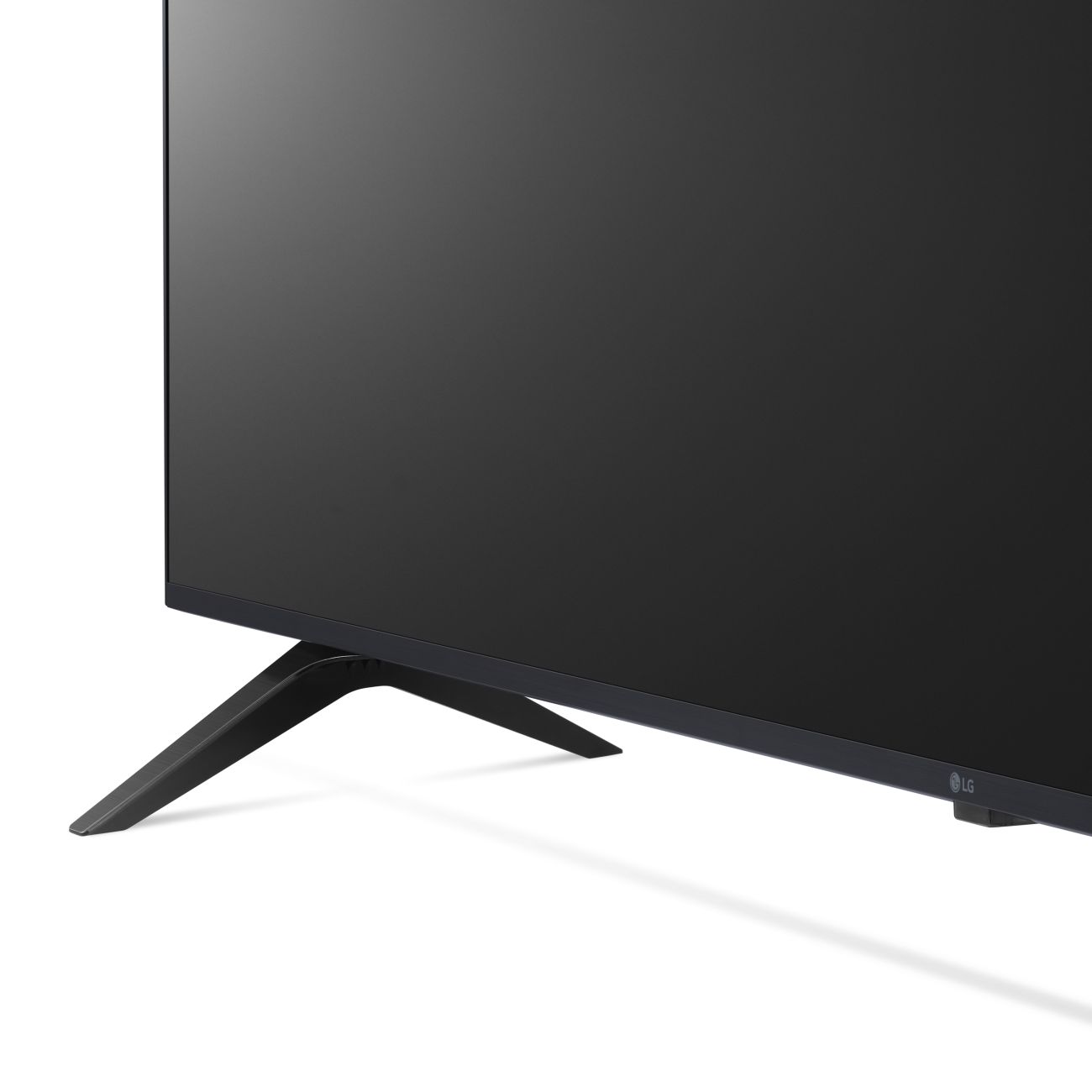 Телевизор LG 65UQ80001LA