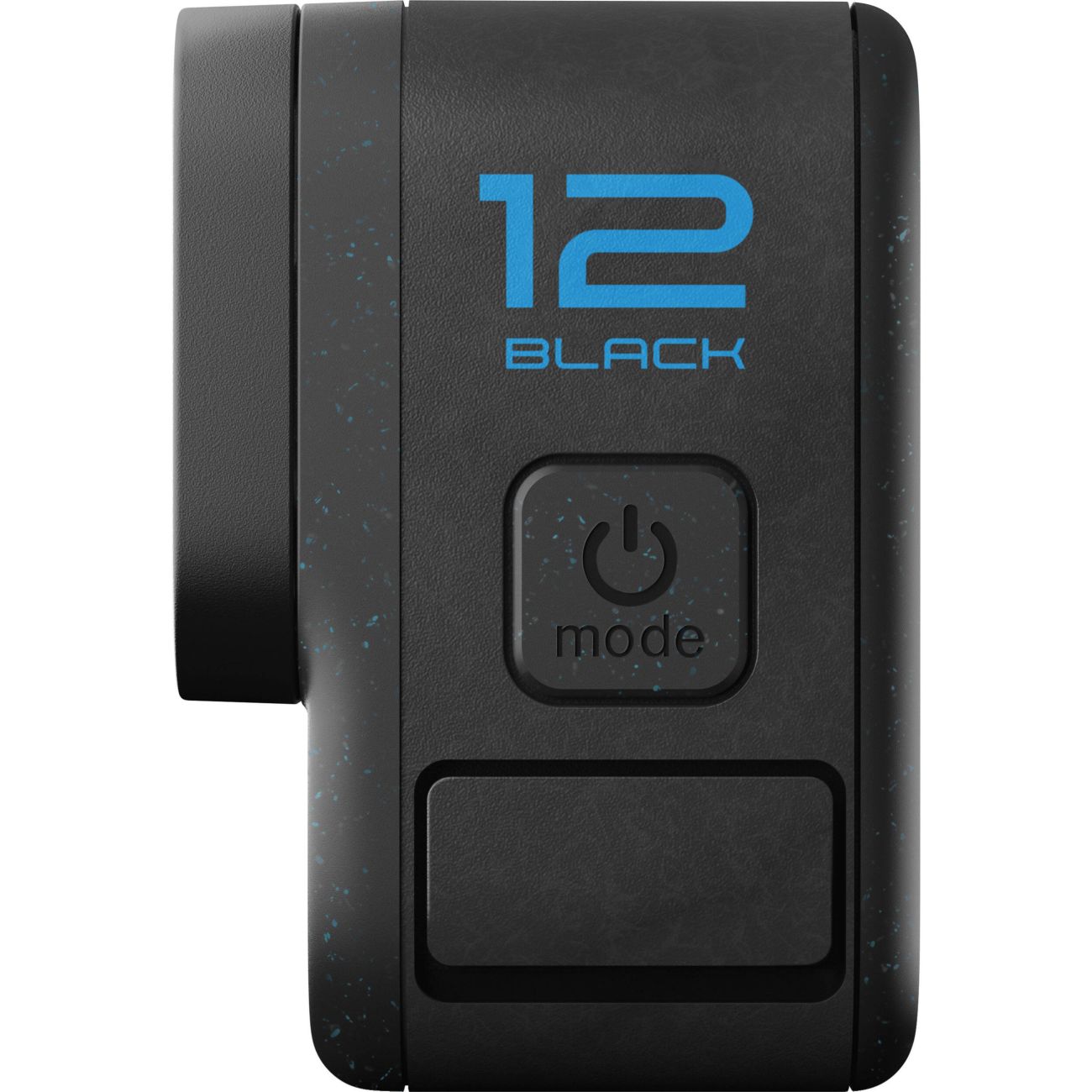 Видеокамера экшн GoPro HERO12&nbsp;Black (CHDHX-121-RW)