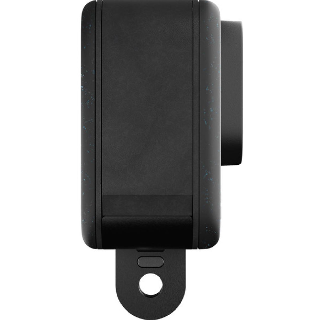 Видеокамера экшн GoPro HERO12&nbsp;Black (CHDHX-121-RW)