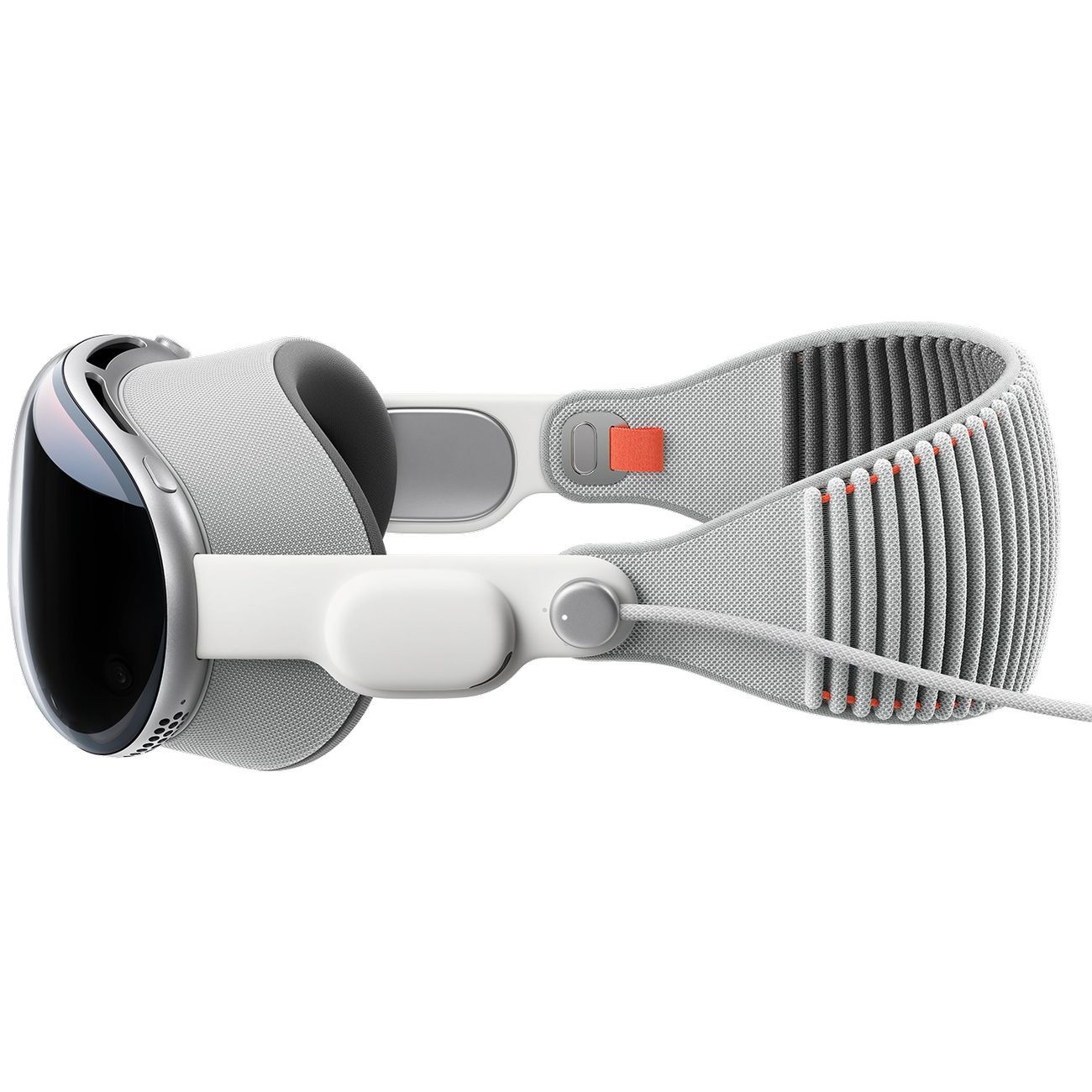 Очки смешанной реальности Apple Vision Pro 1TB