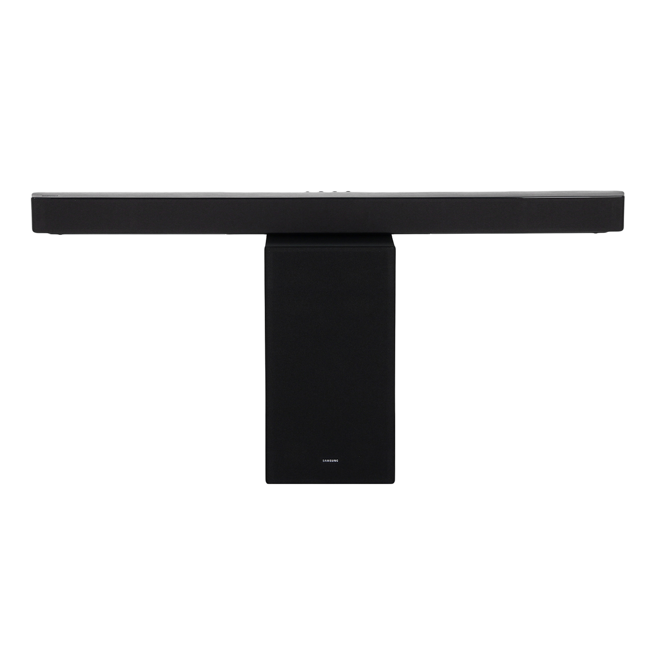 Саундбар Samsung HW-C450