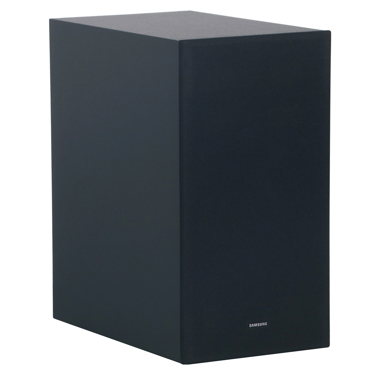 Саундбар Samsung HW-C450